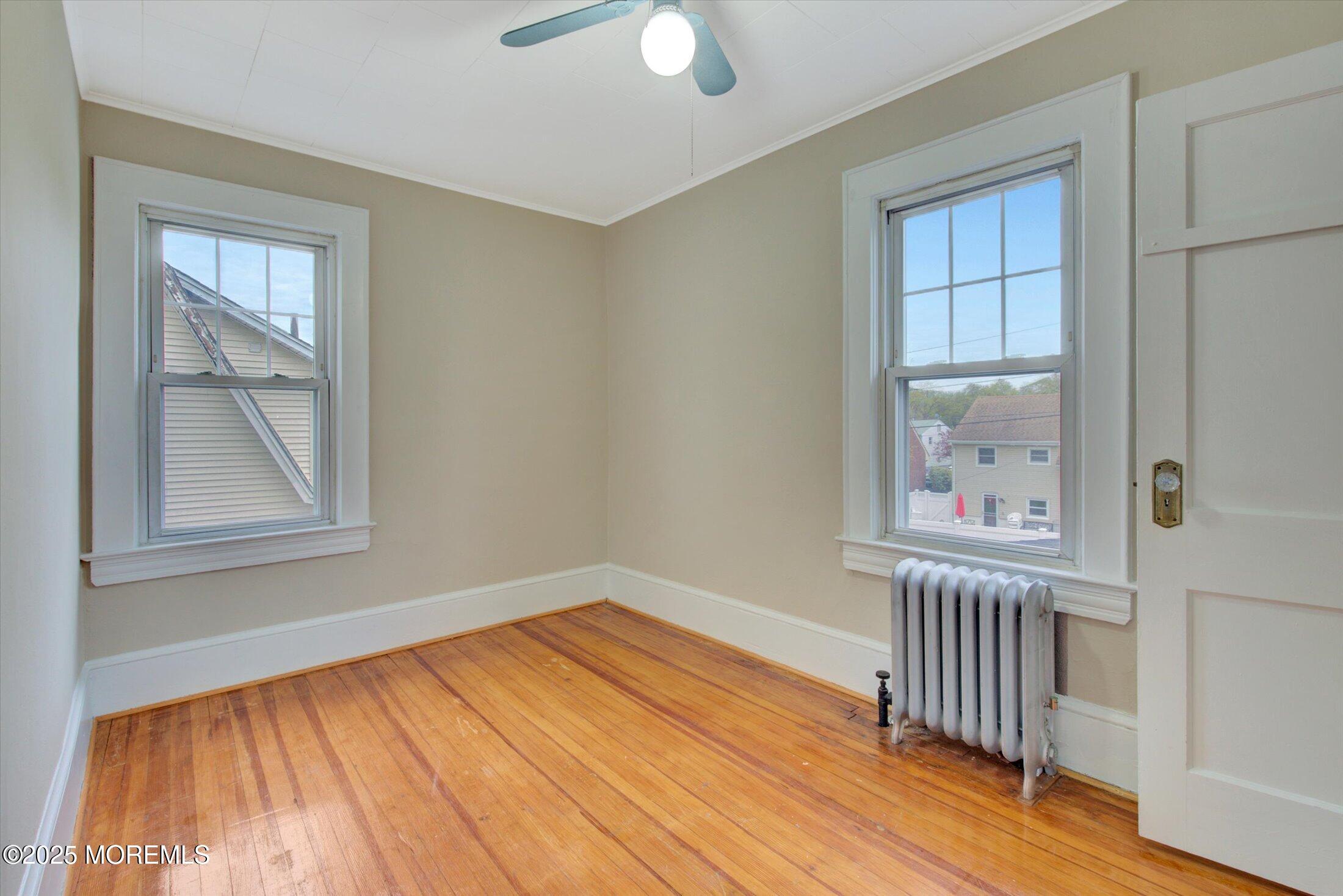 37 Johnson Avenue, Bloomfield, New Jersey image 18