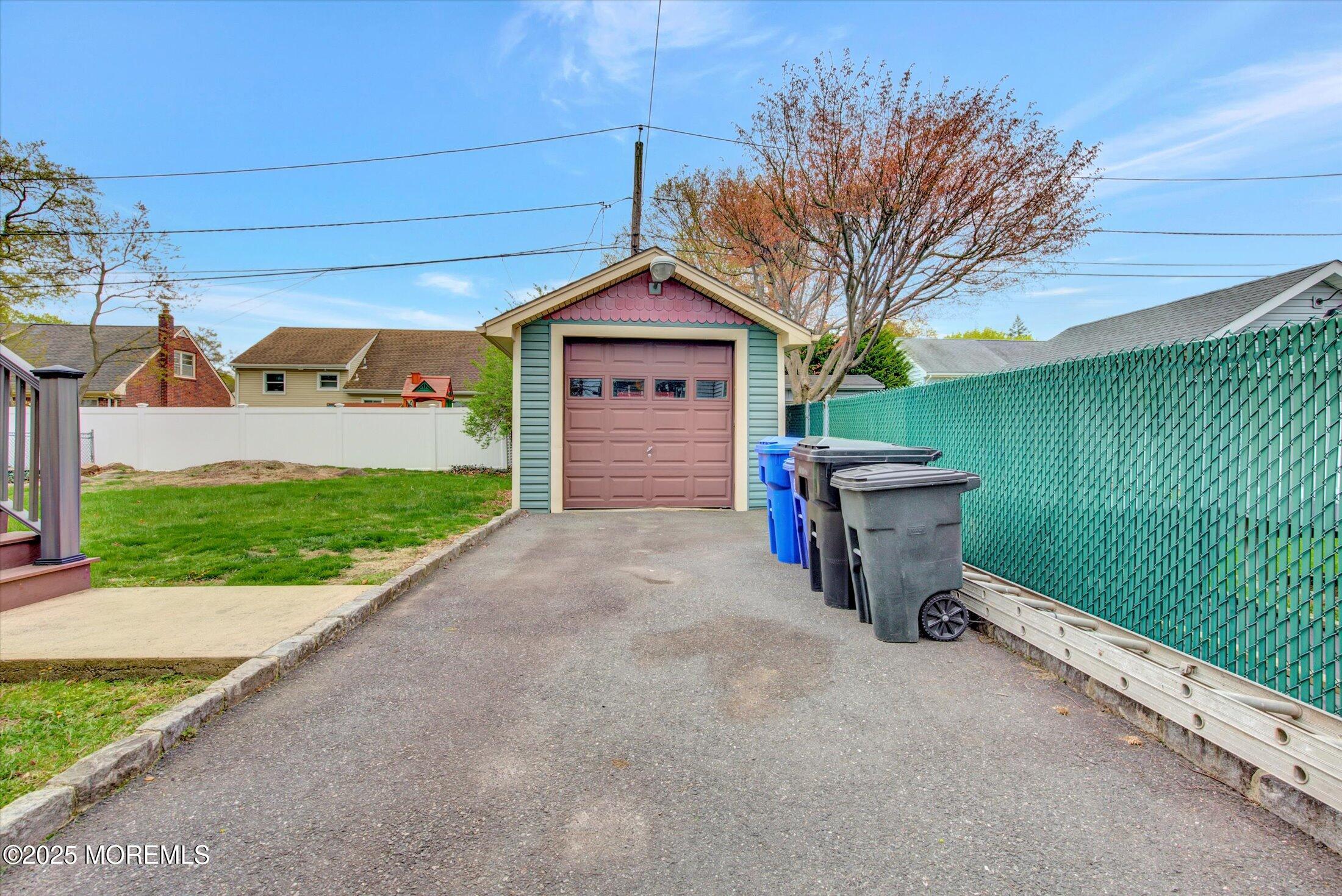 37 Johnson Avenue, Bloomfield, New Jersey image 30