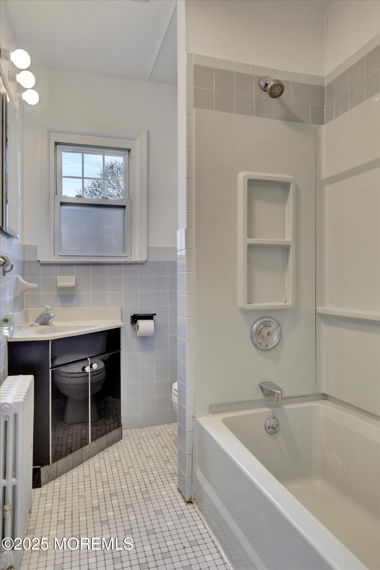 37 Johnson Avenue, Bloomfield, New Jersey image 27
