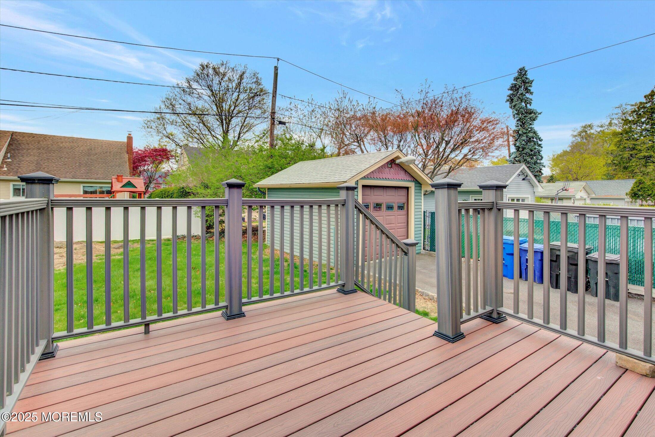 37 Johnson Avenue, Bloomfield, New Jersey image 31