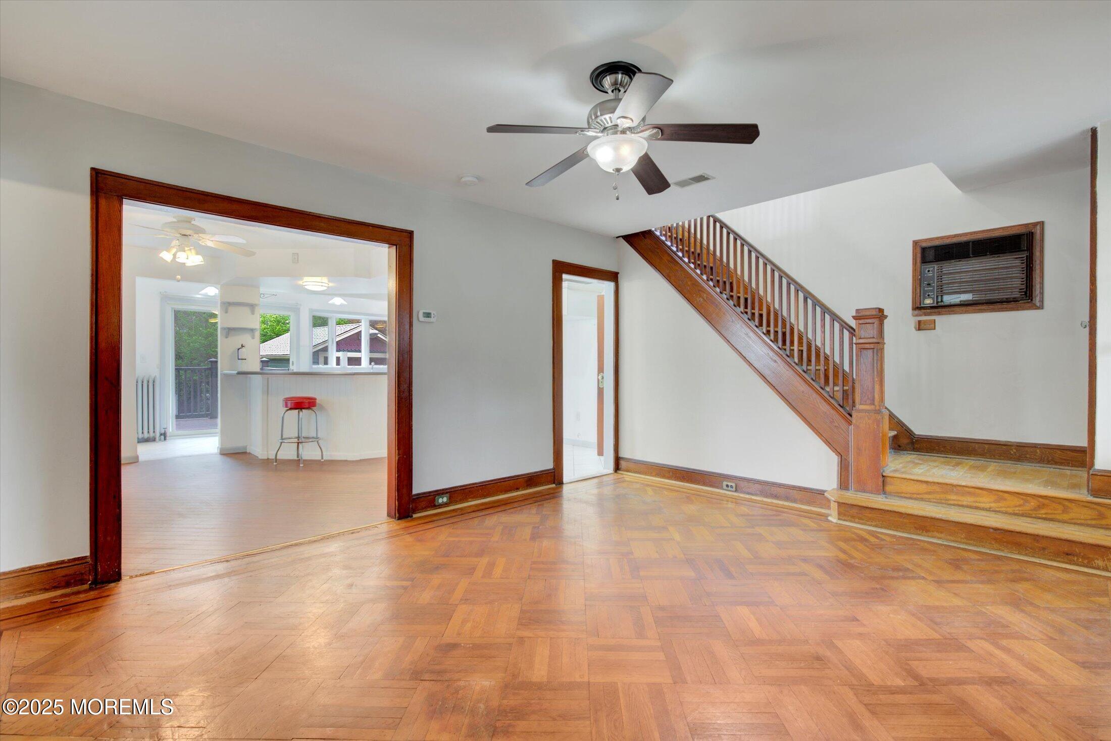 37 Johnson Avenue, Bloomfield, New Jersey image 7