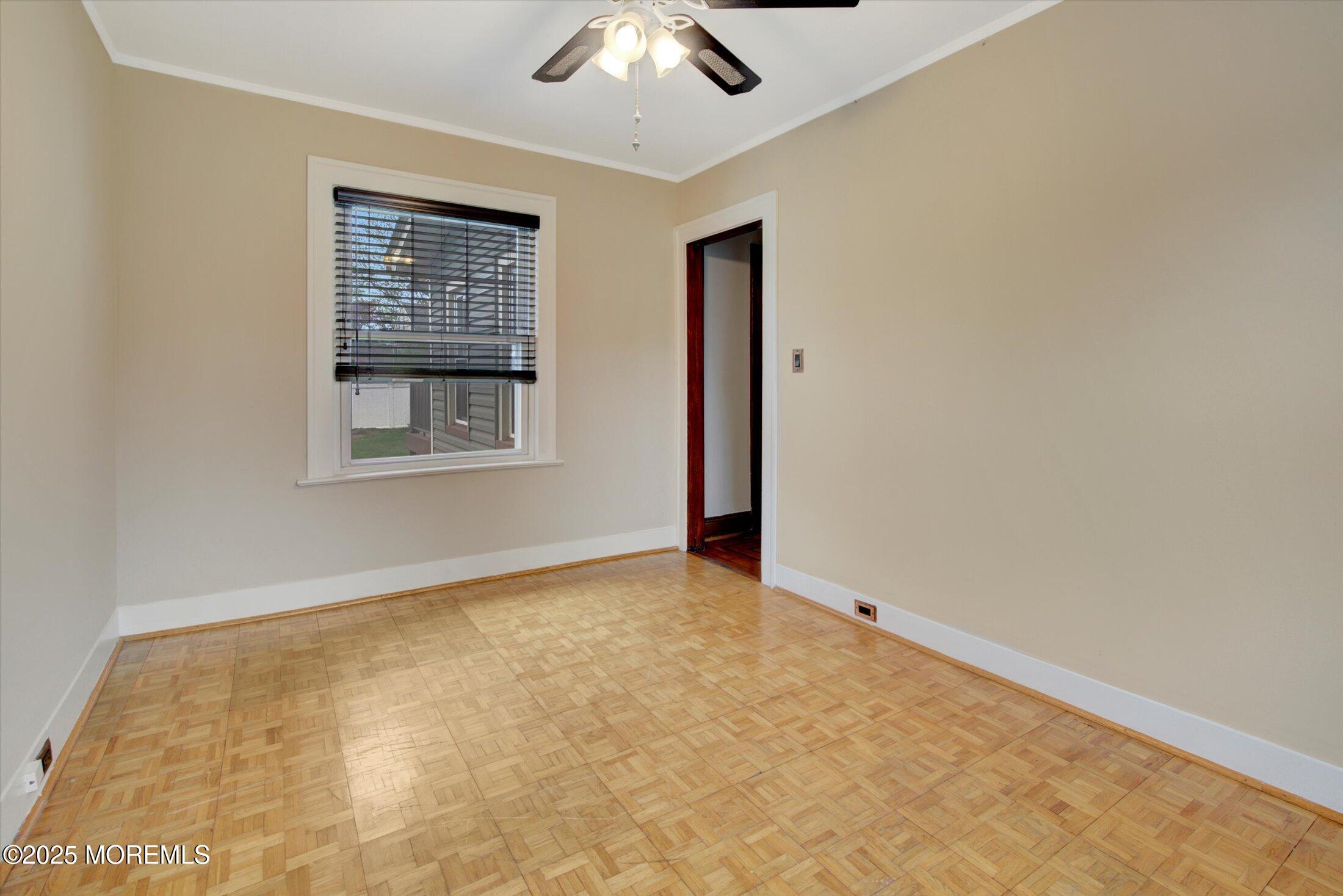 37 Johnson Avenue, Bloomfield, New Jersey image 24