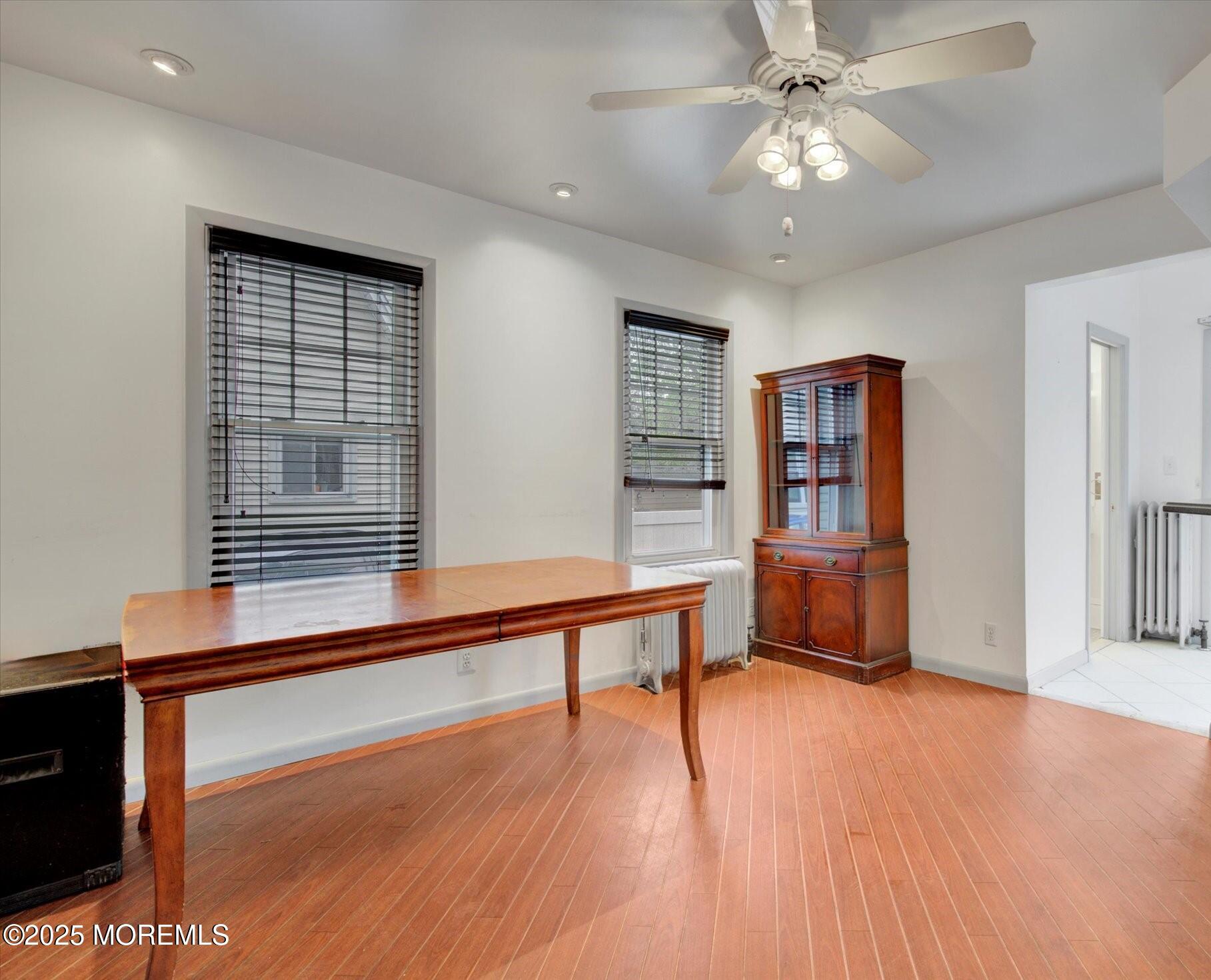 37 Johnson Avenue, Bloomfield, New Jersey image 14