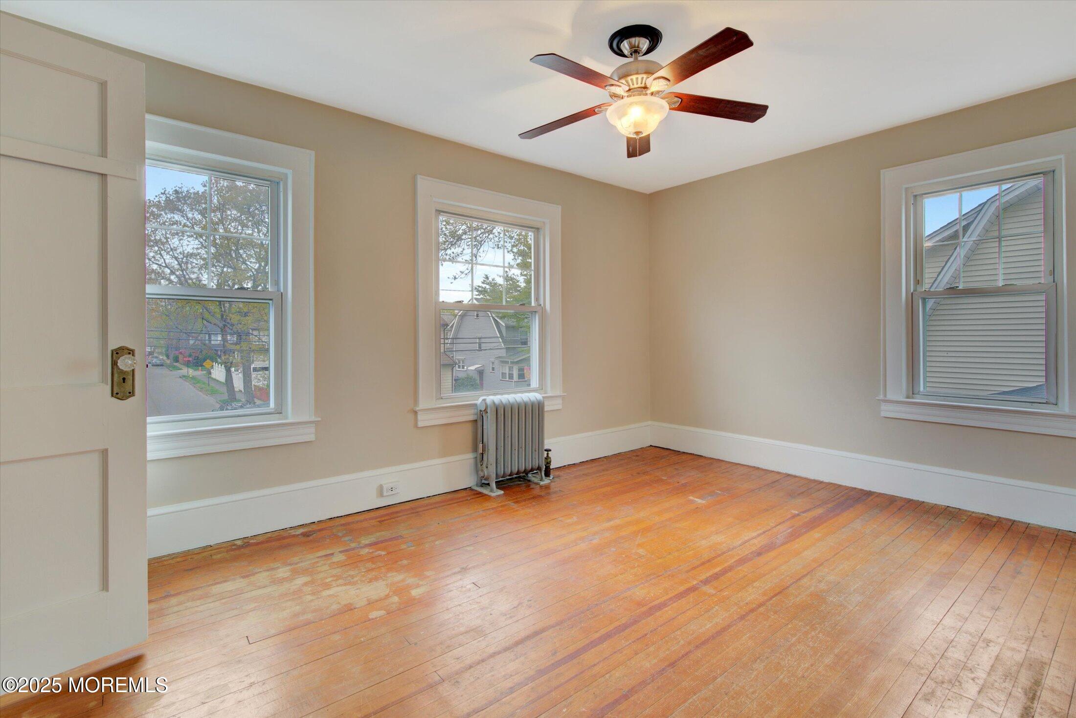 37 Johnson Avenue, Bloomfield, New Jersey image 23