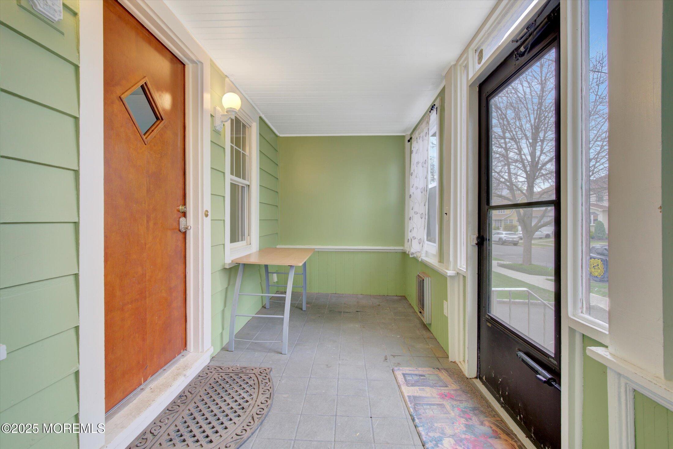 37 Johnson Avenue, Bloomfield, New Jersey image 4