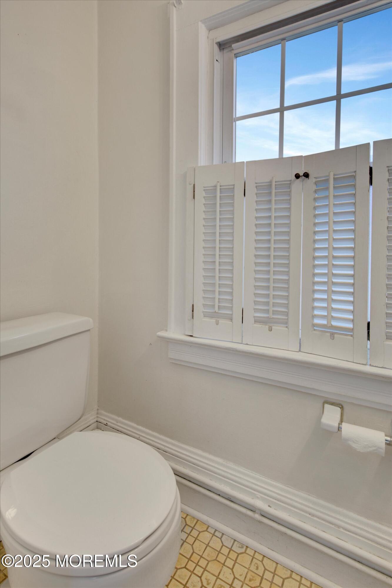37 Johnson Avenue, Bloomfield, New Jersey image 15