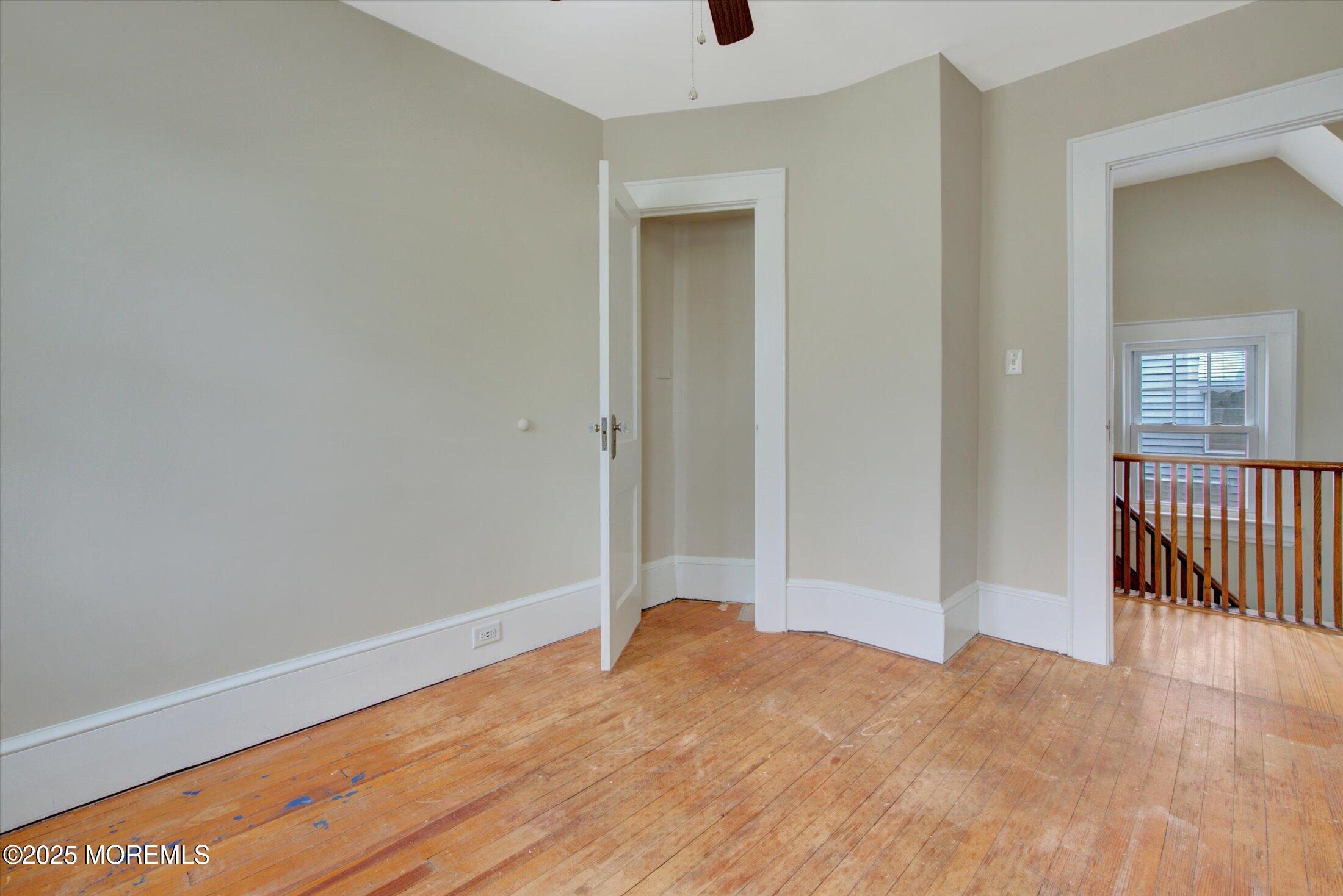 37 Johnson Avenue, Bloomfield, New Jersey image 19