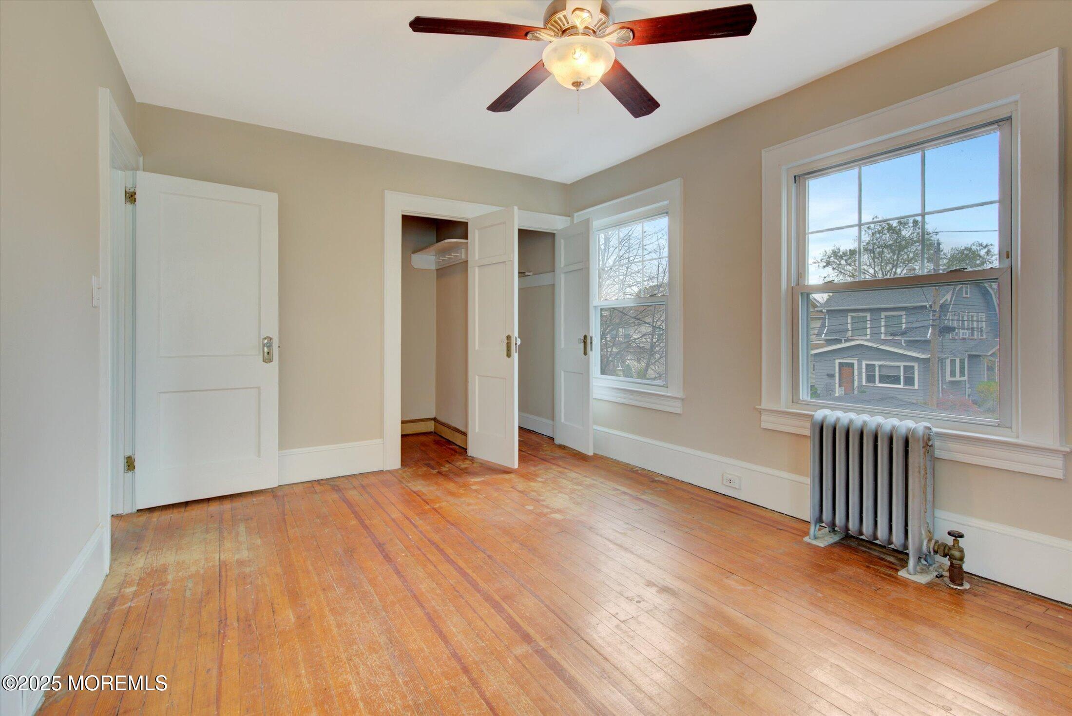 37 Johnson Avenue, Bloomfield, New Jersey image 22
