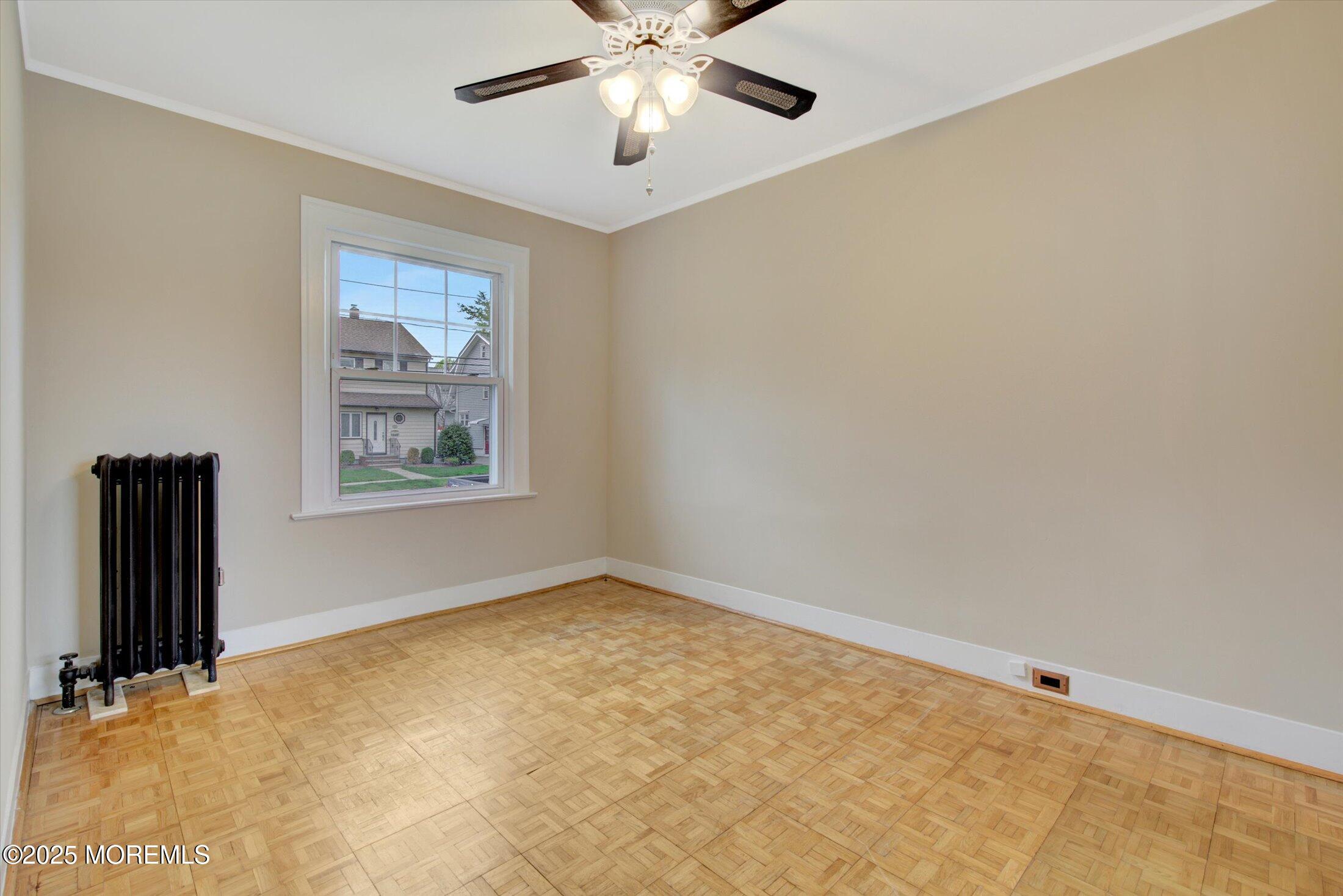 37 Johnson Avenue, Bloomfield, New Jersey image 25