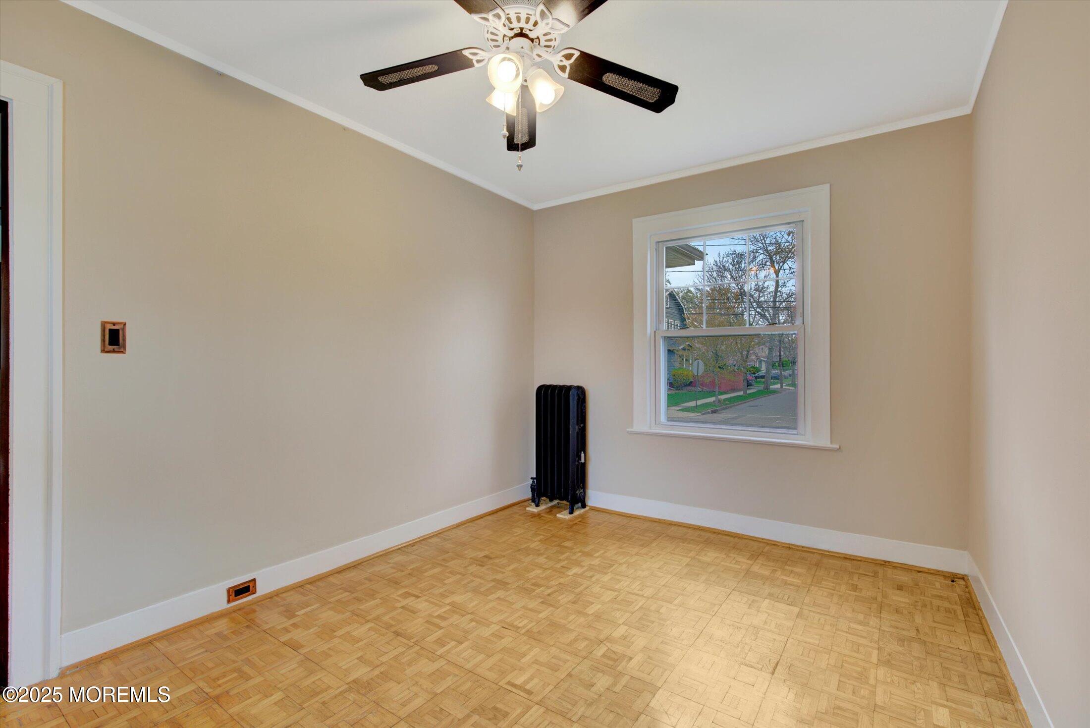37 Johnson Avenue, Bloomfield, New Jersey image 26