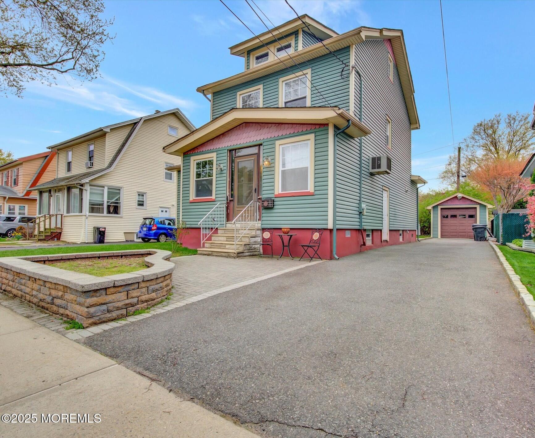 37 Johnson Avenue, Bloomfield, New Jersey image 3