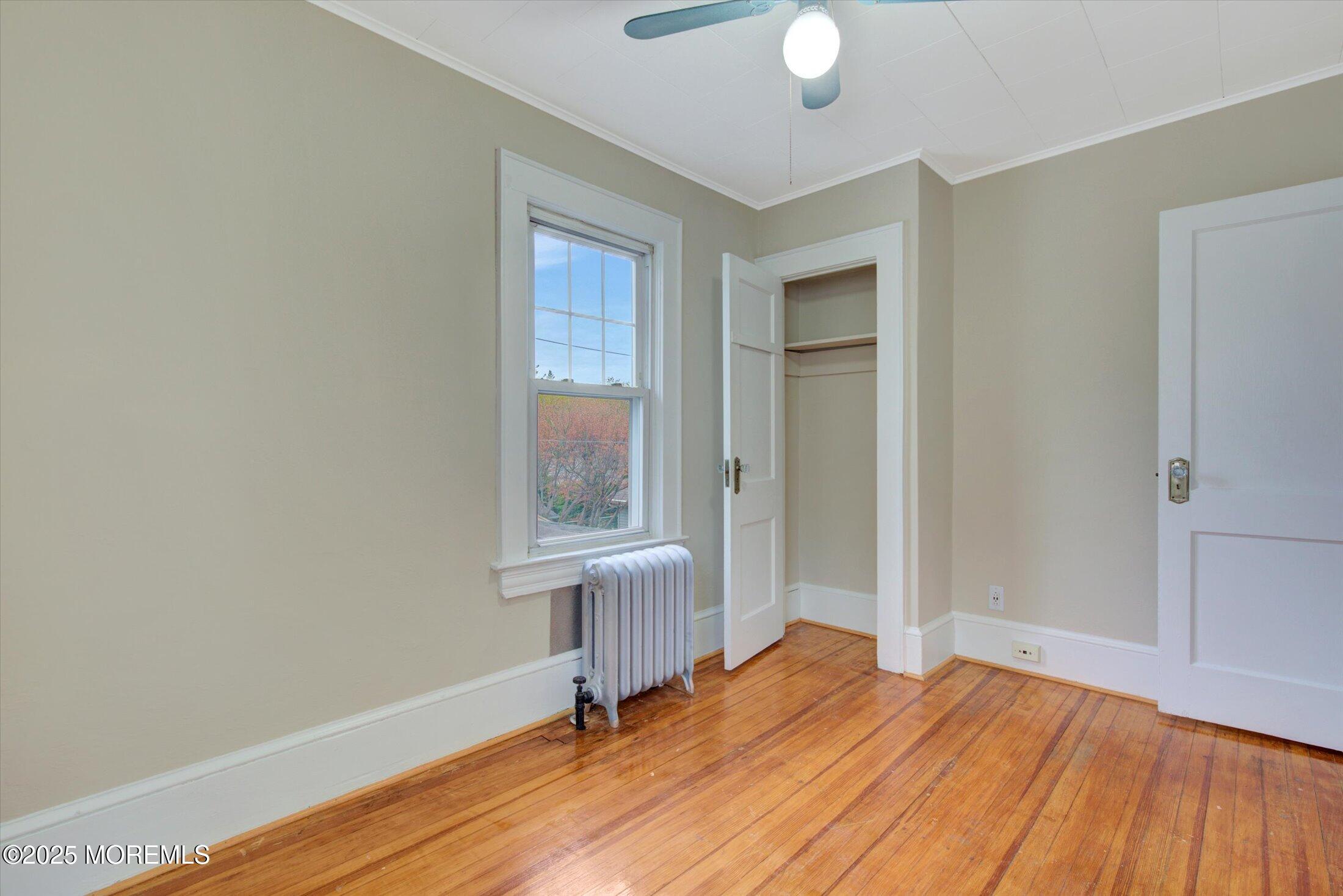 37 Johnson Avenue, Bloomfield, New Jersey image 17