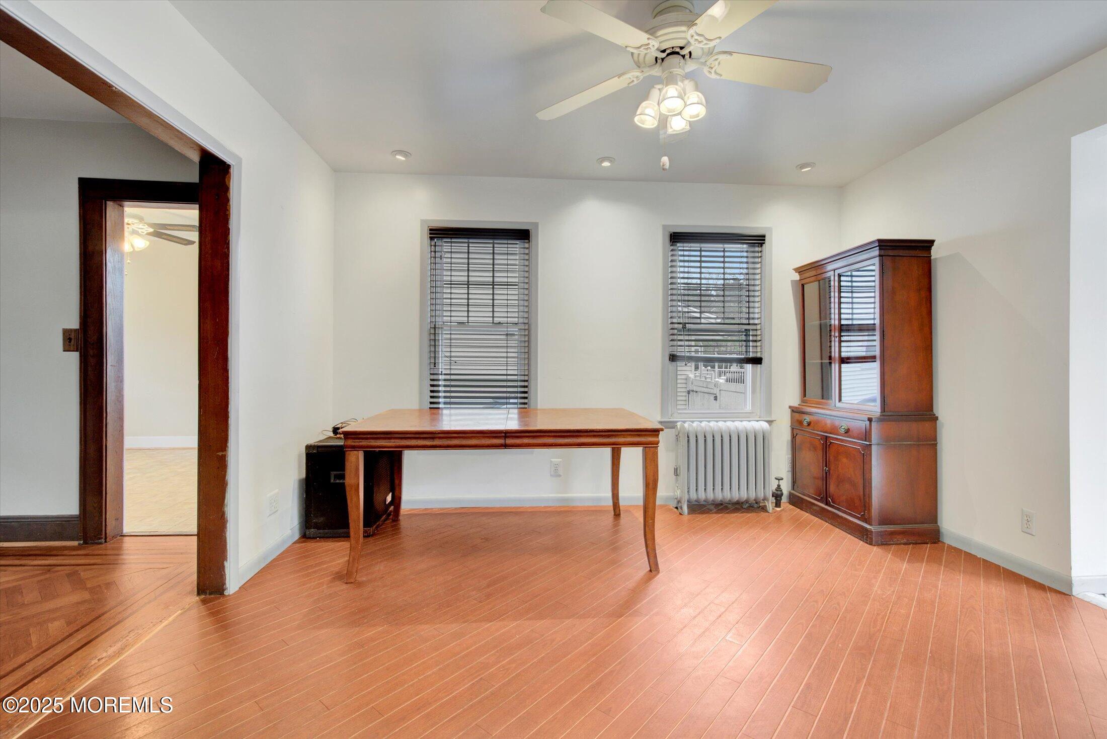 37 Johnson Avenue, Bloomfield, New Jersey image 9