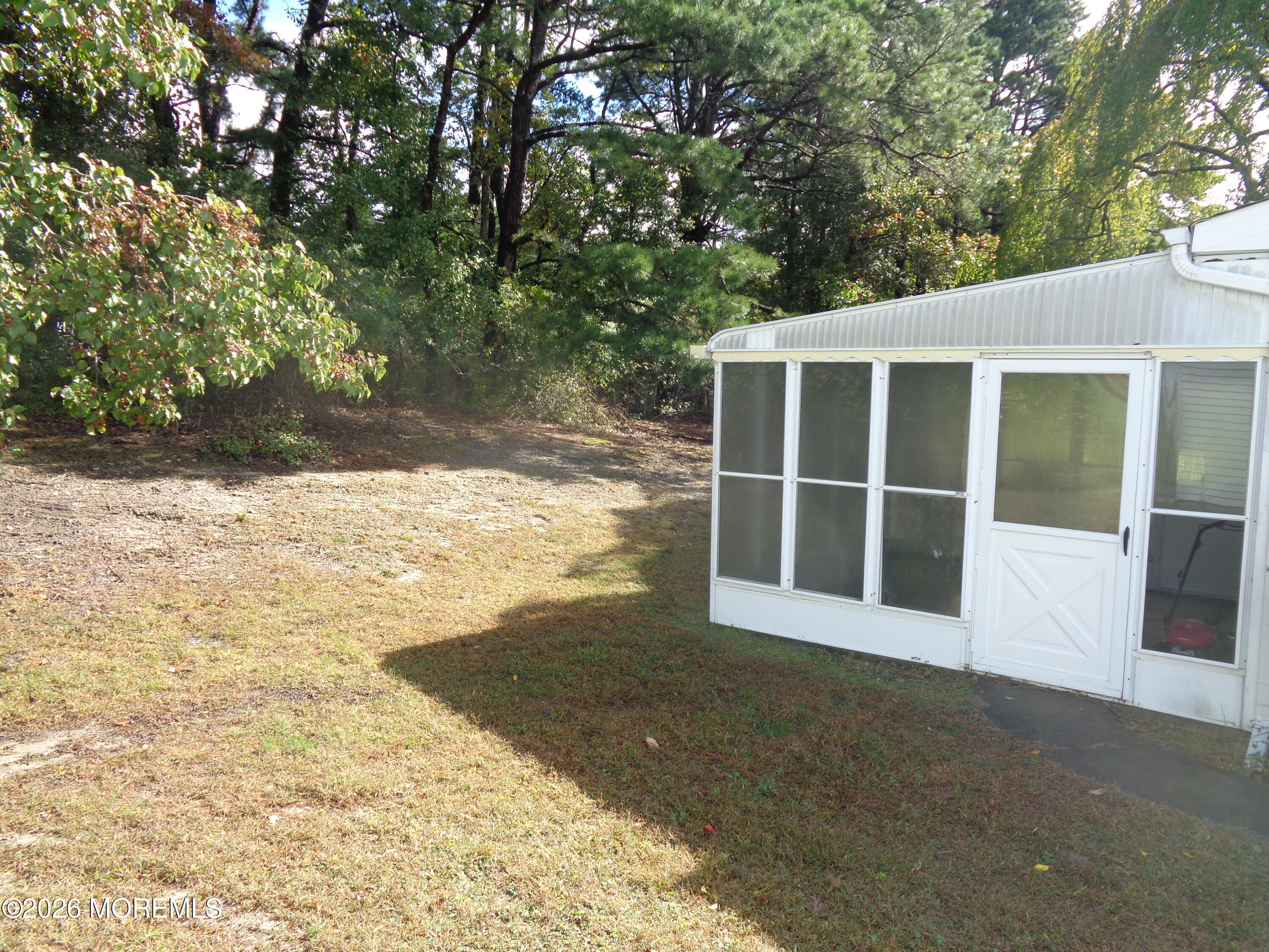 18 Caribou Drive