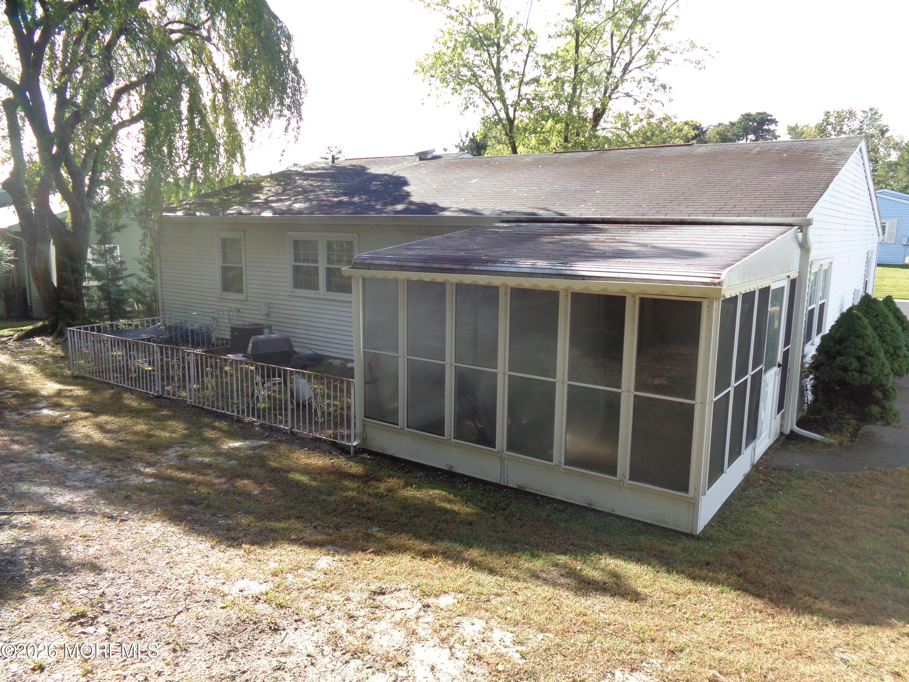18 Caribou Drive