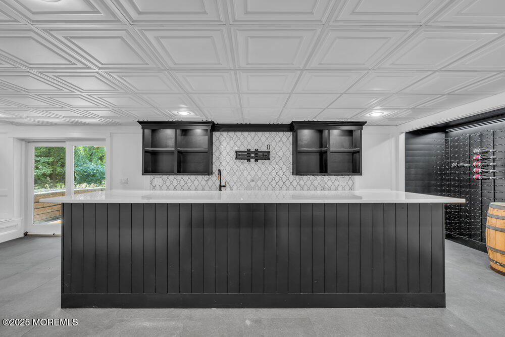 600 Brookside Drive