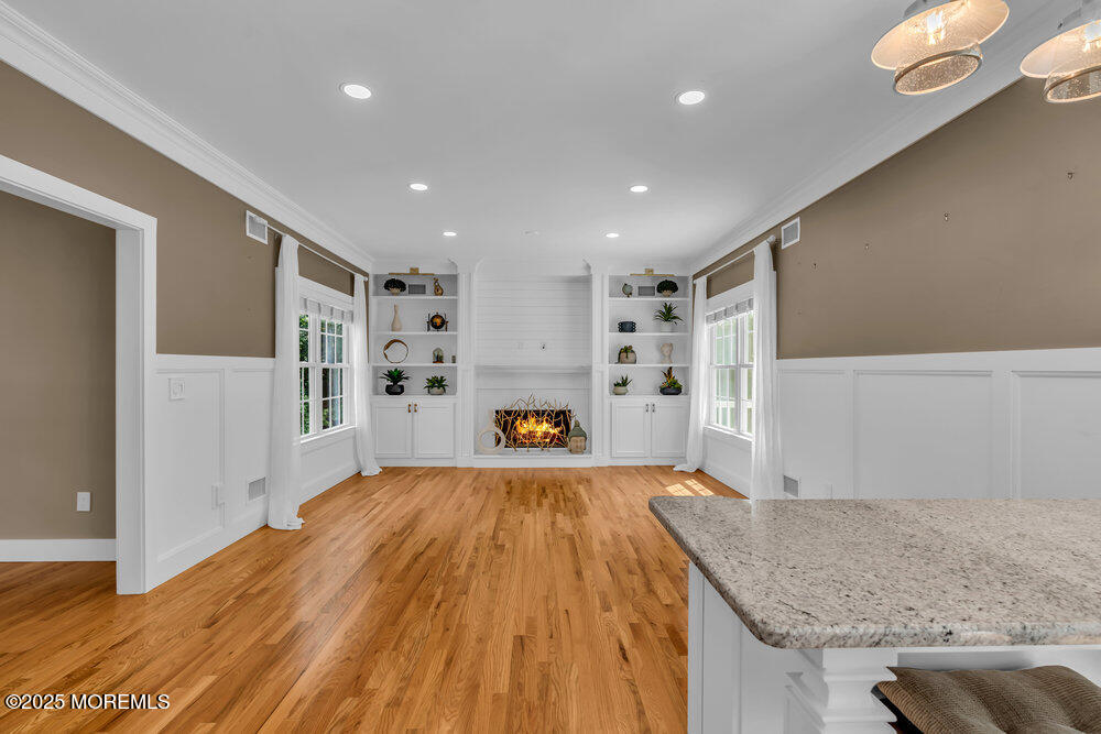 600 Brookside Drive