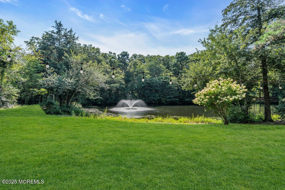 600 Brookside Drive