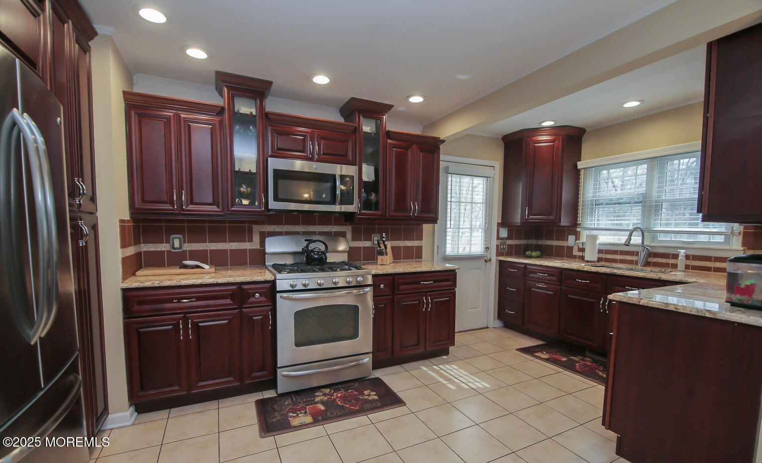 35 Birmingham Drive, Manalapan, New Jersey image 6