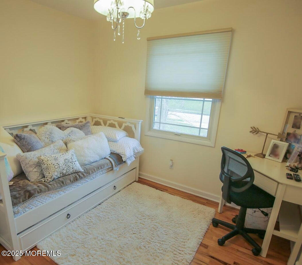 35 Birmingham Drive, Manalapan, New Jersey image 9