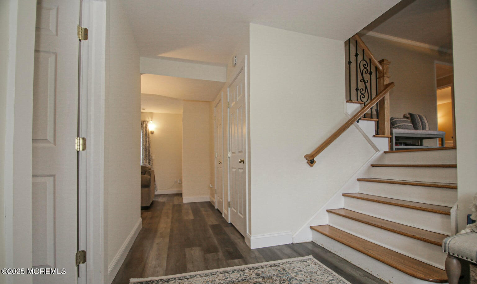 35 Birmingham Drive, Manalapan, New Jersey image 3