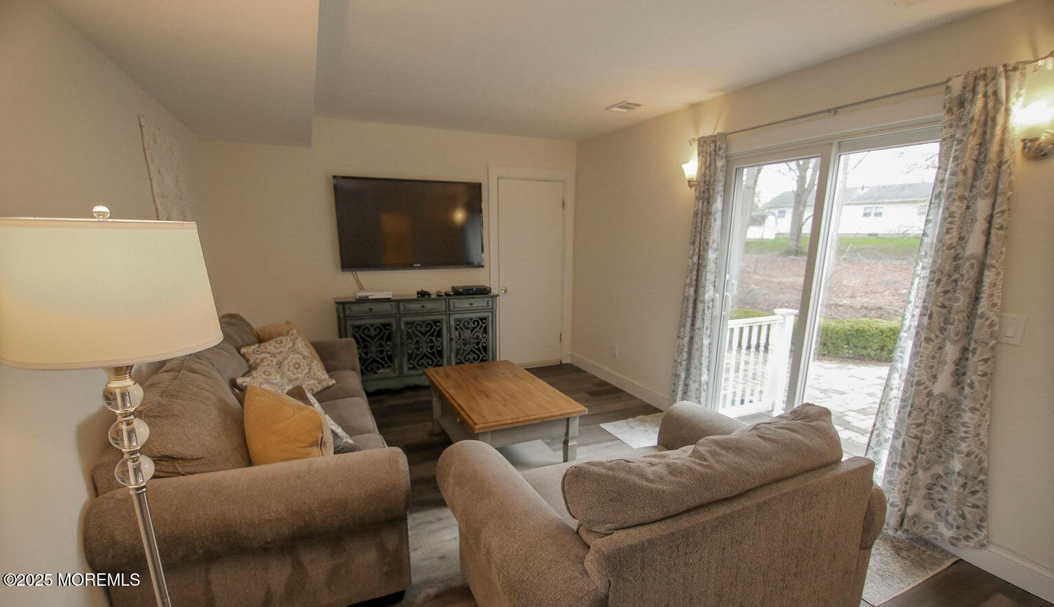 35 Birmingham Drive, Manalapan, New Jersey image 4