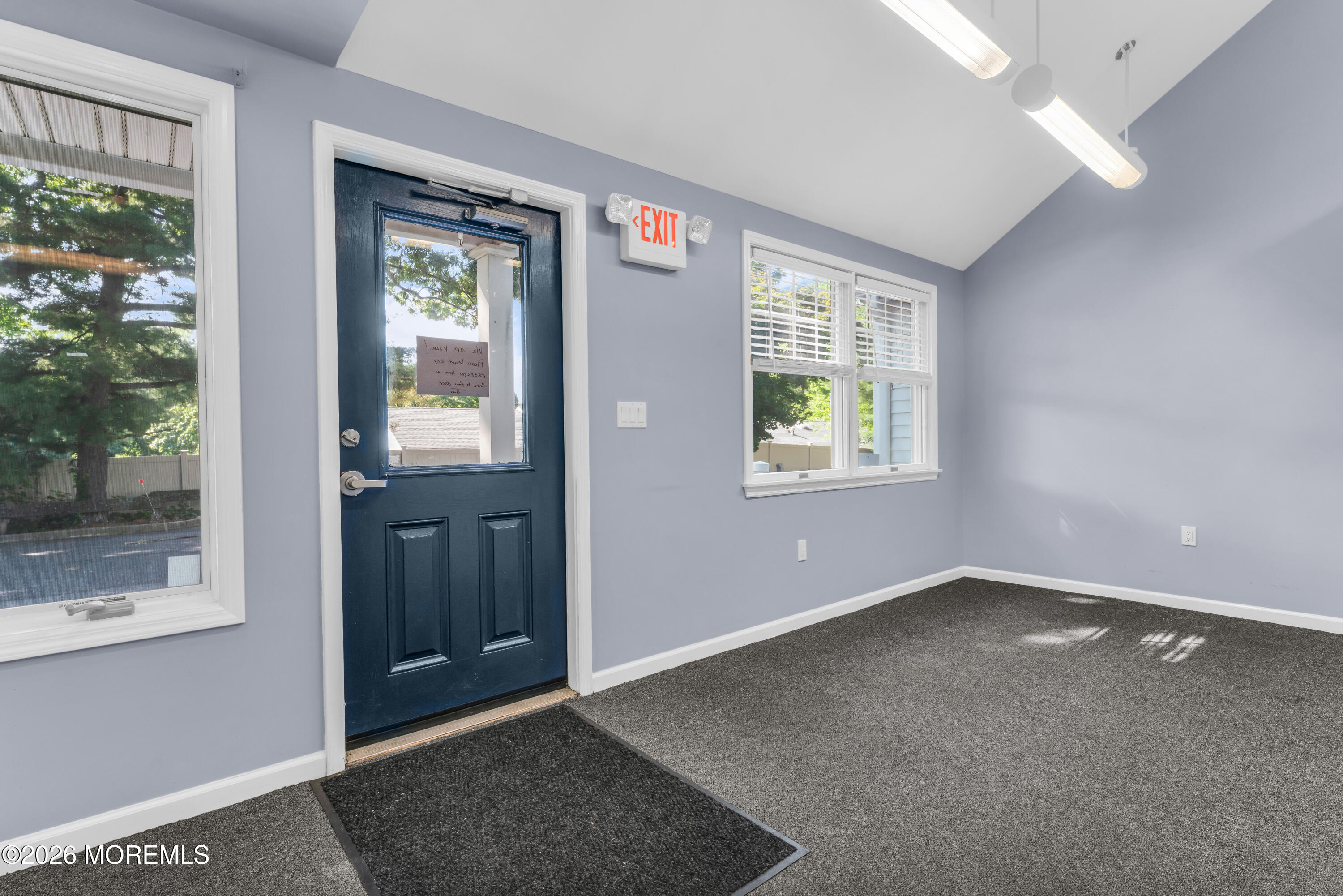 140 Tindall Road