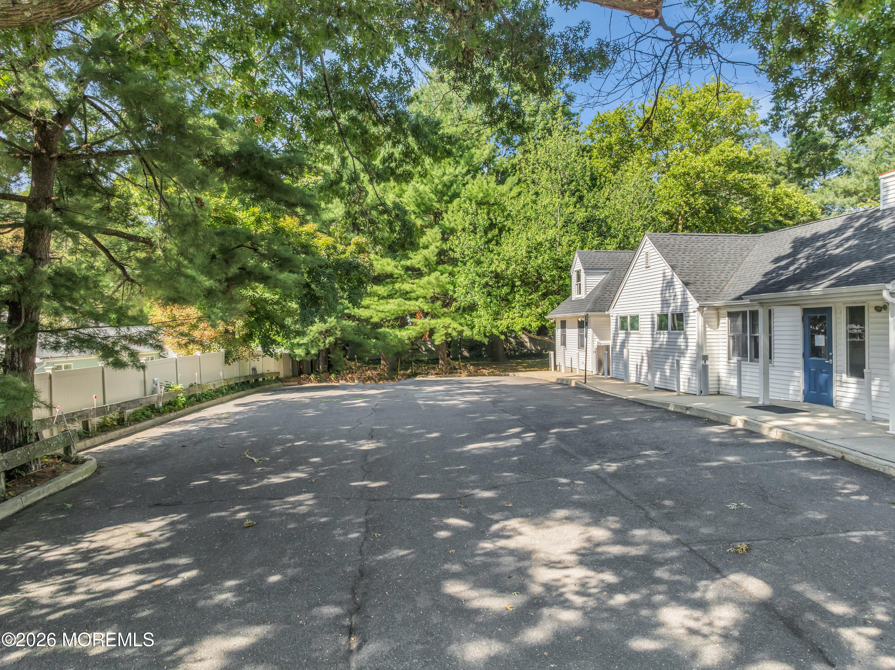 140 Tindall Road