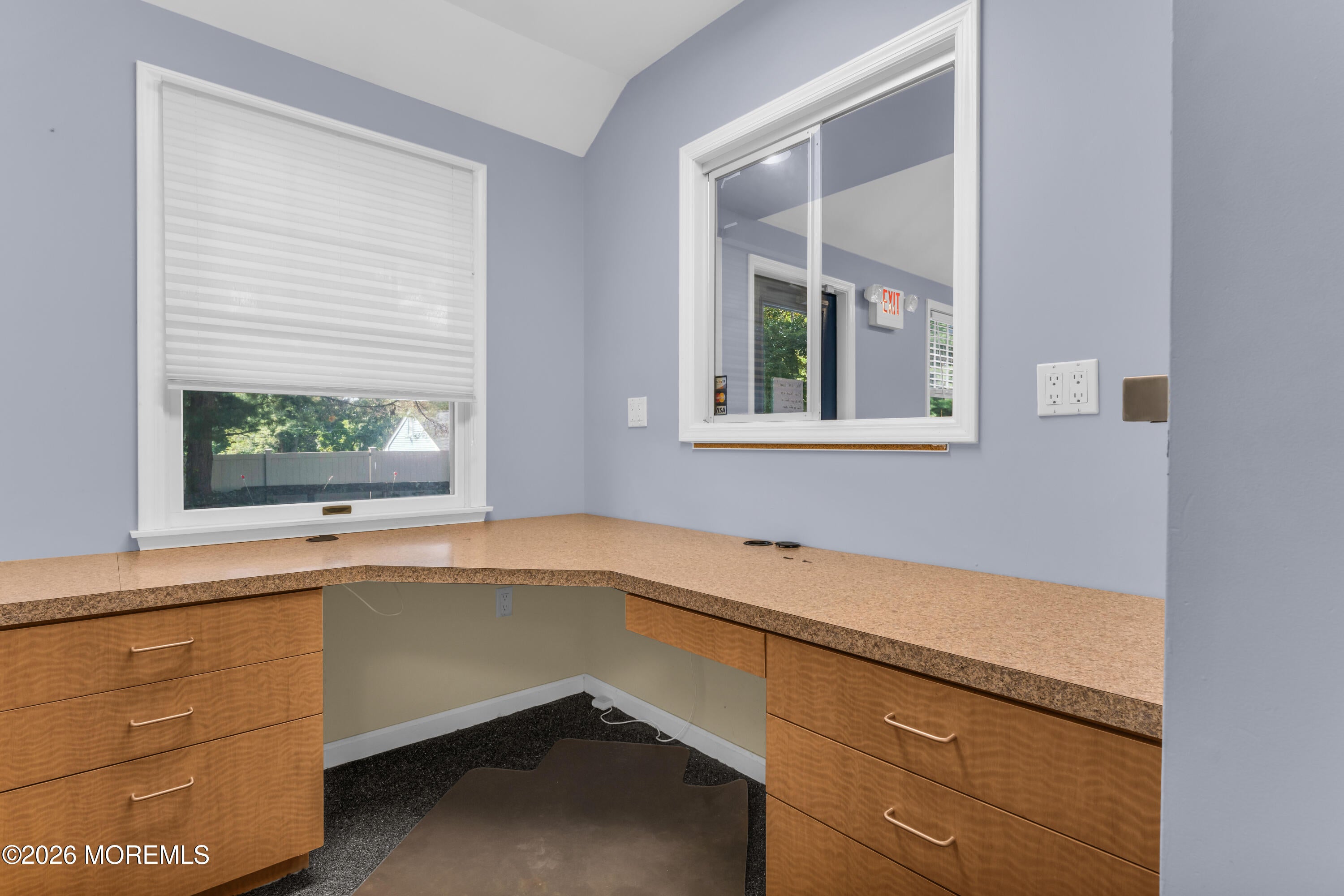 140 Tindall Road