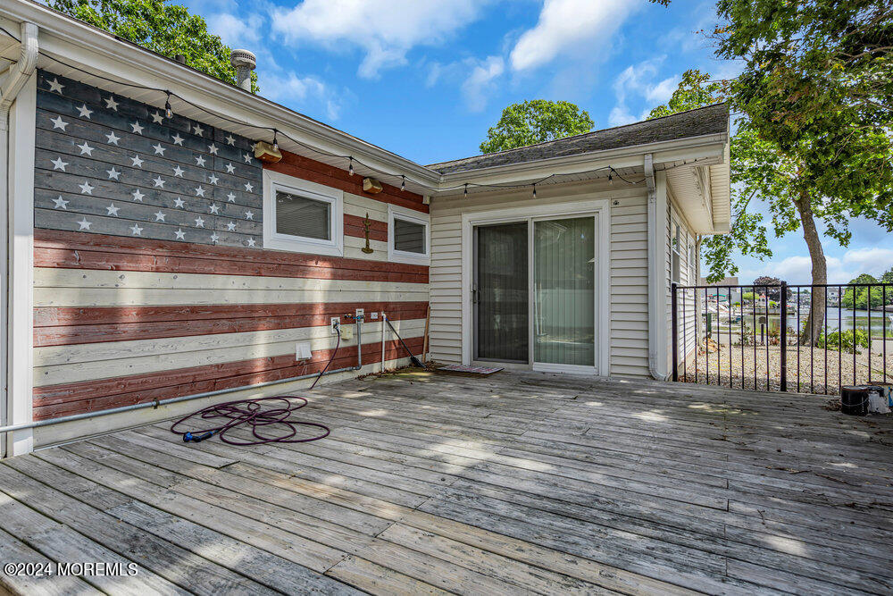 748 Boat Road, Lanoka Harbor, New Jersey image 23