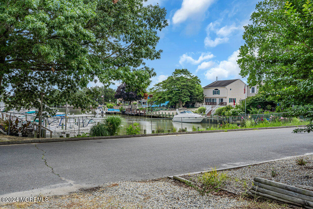 748 Boat Road, Lanoka Harbor, New Jersey image 29