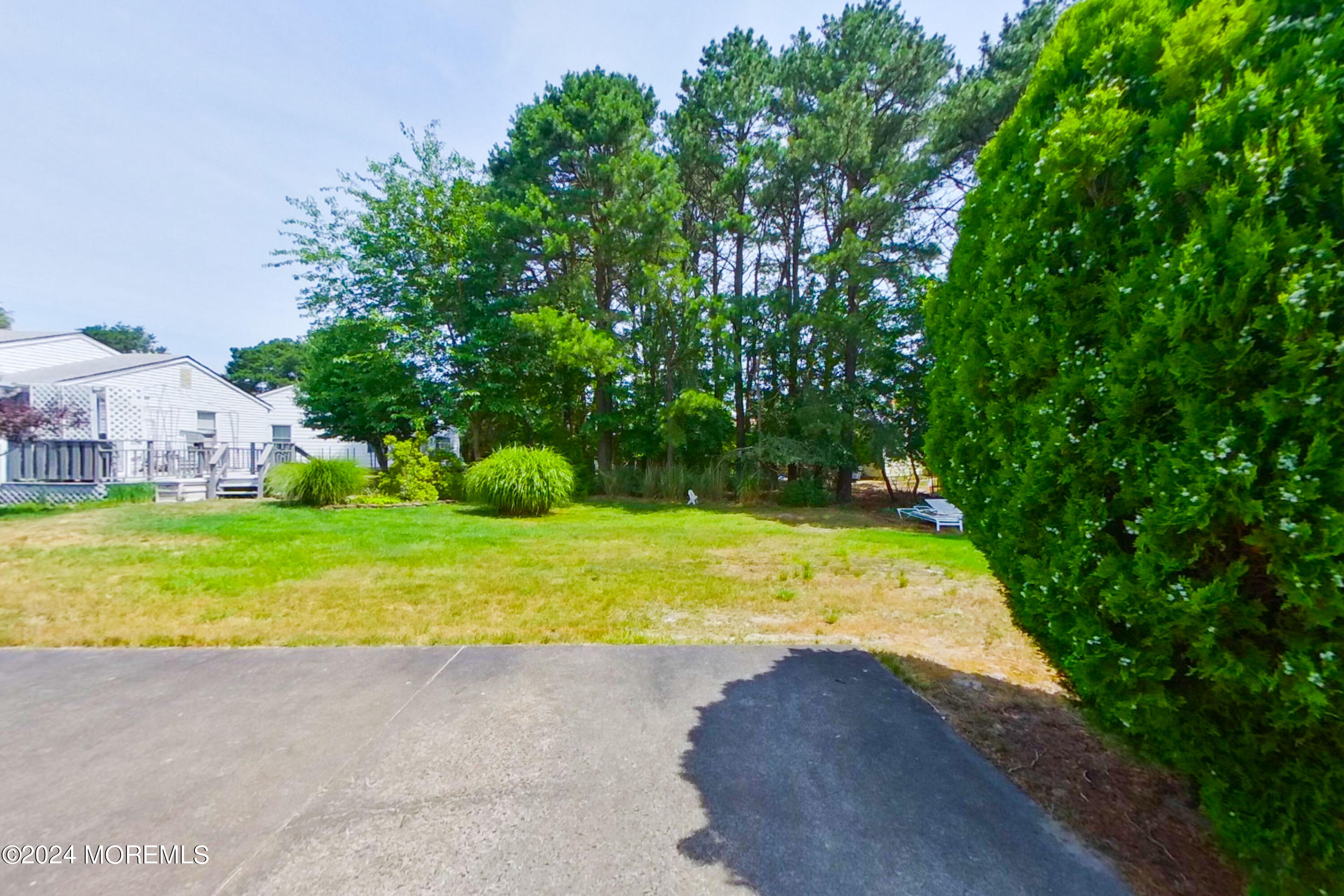 96 Guadalajara Drive, Toms River, New Jersey image 17