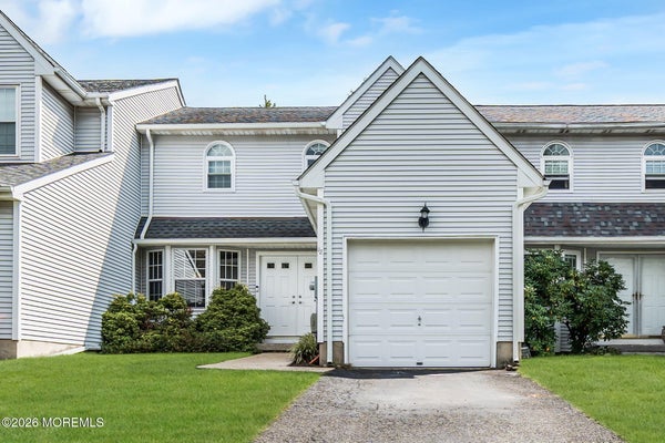 12 MUNSEE TRL, BRANCHBURG, NJ 08876 - Image 95a5f6166abdd928bfc3db2f377f4cf2/1628402226