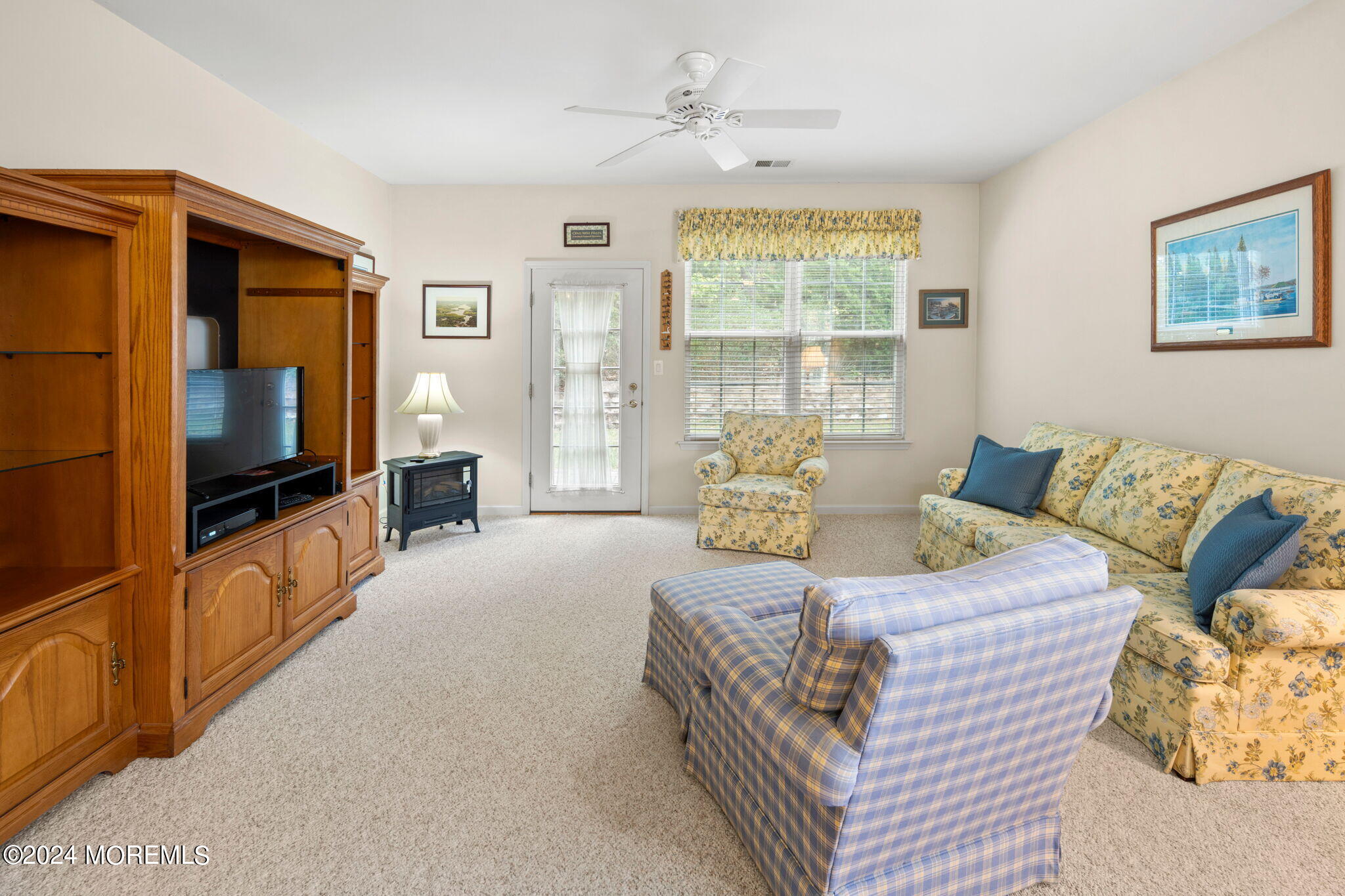 55 Hidden Lake Circle, Barnegat, New Jersey image 27