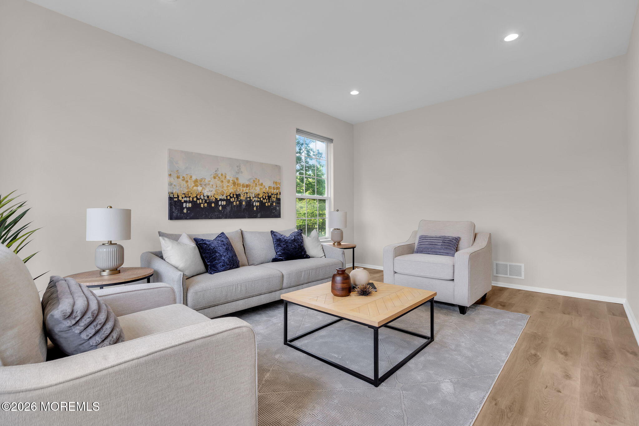 161 Seton Hall Drive