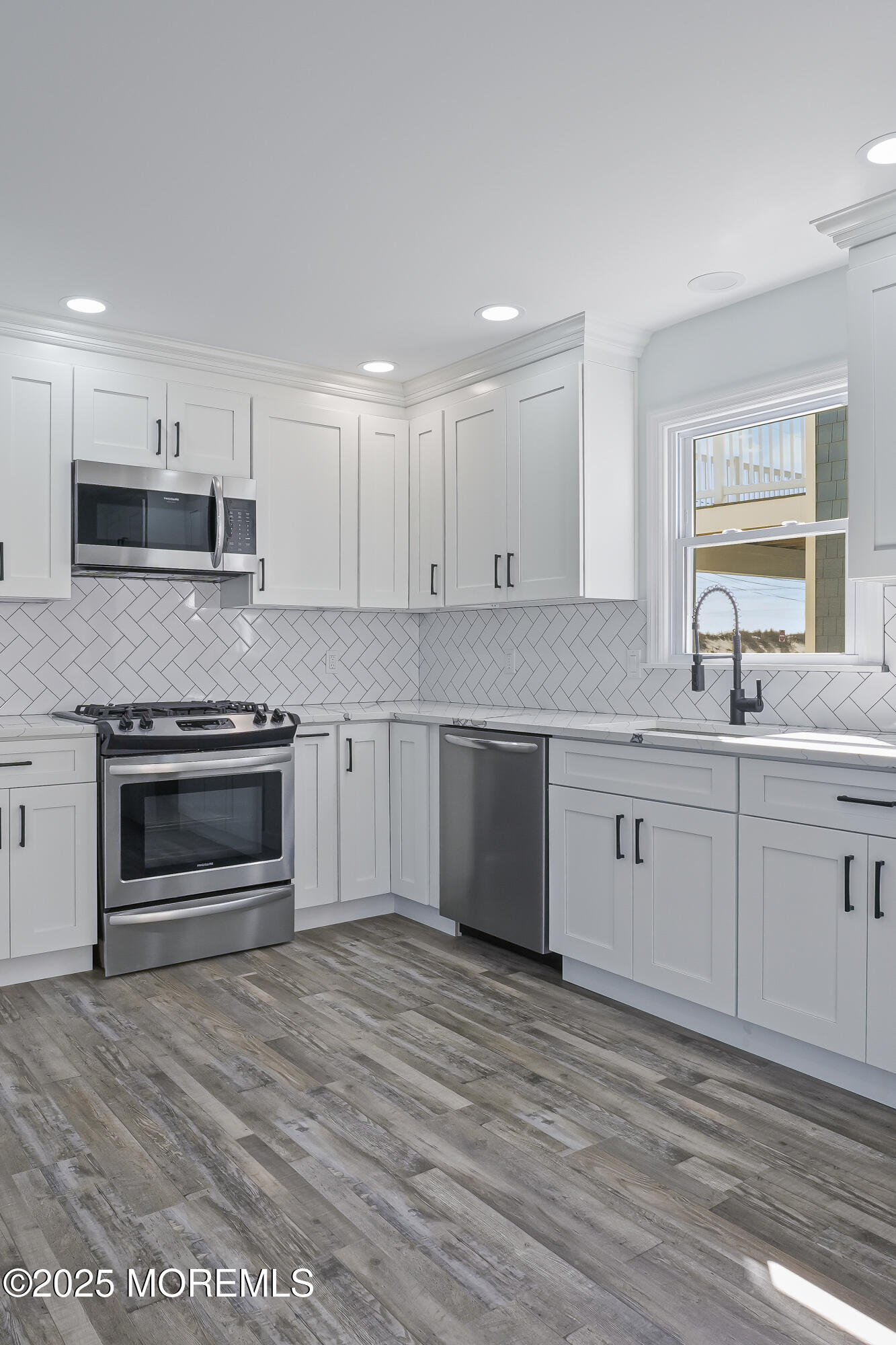 1115 N Ocean Avenue #A1, Seaside Park, New Jersey image 18