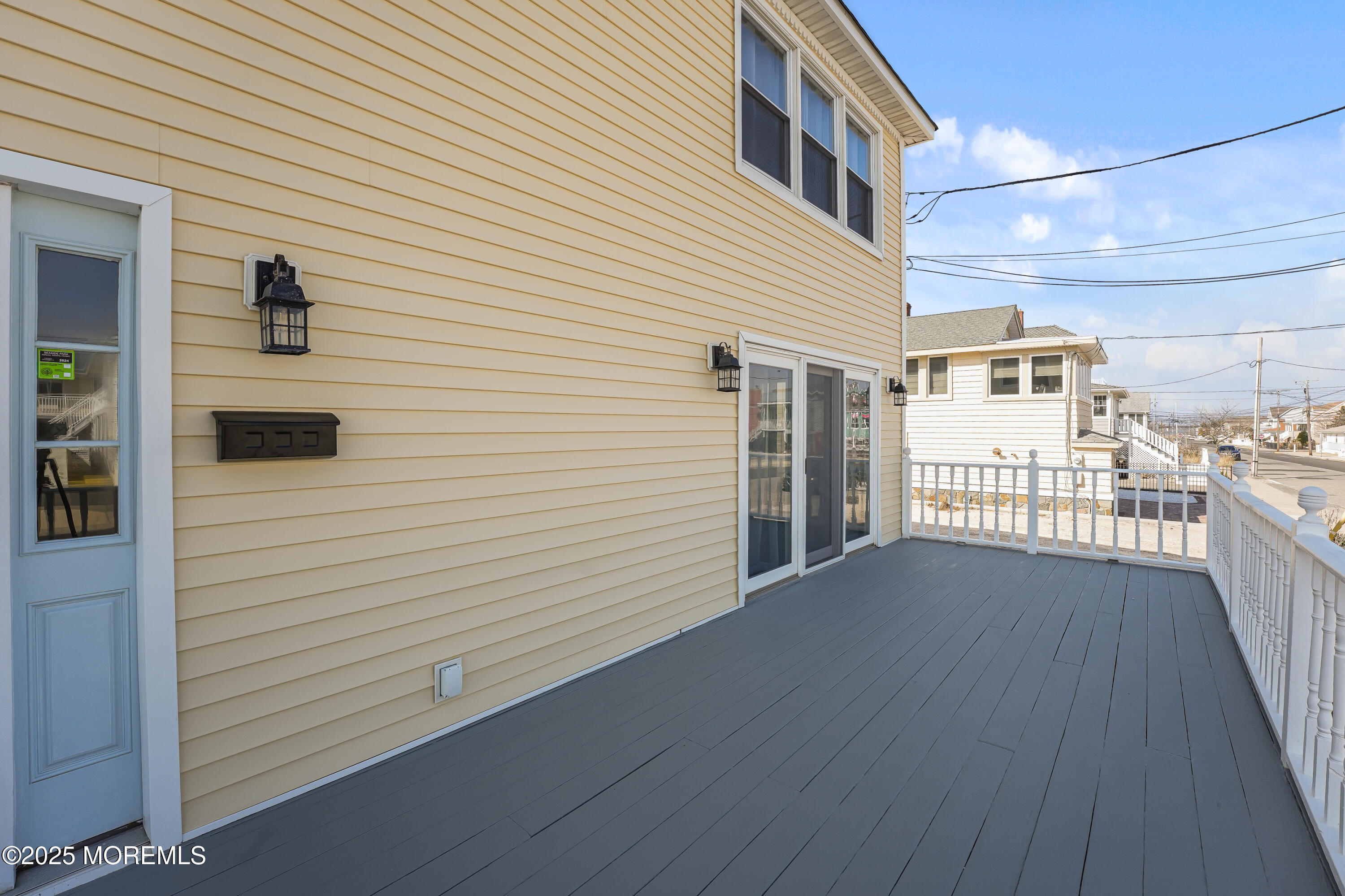 1115 N Ocean Avenue #A1, Seaside Park, New Jersey image 7