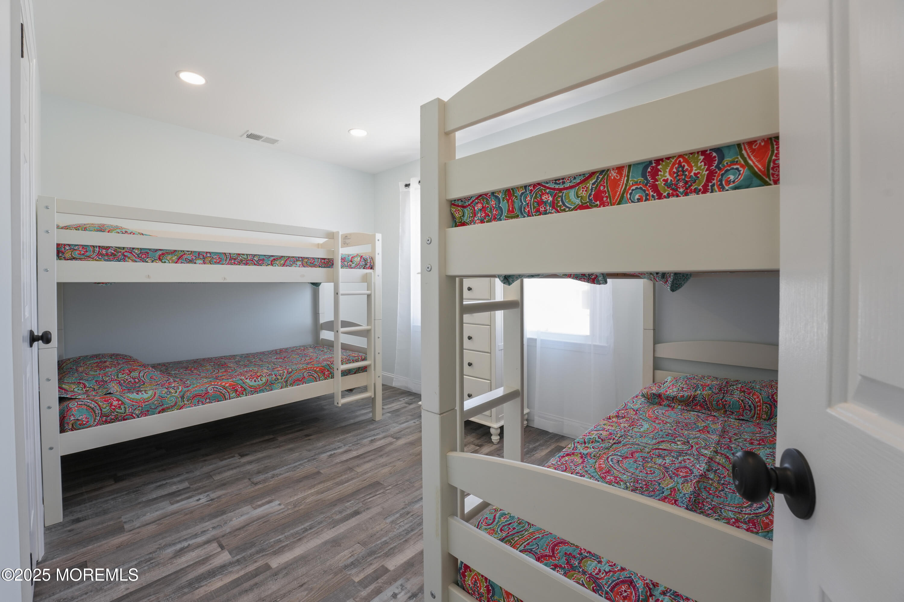 1115 N Ocean Avenue #A1, Seaside Park, New Jersey image 34