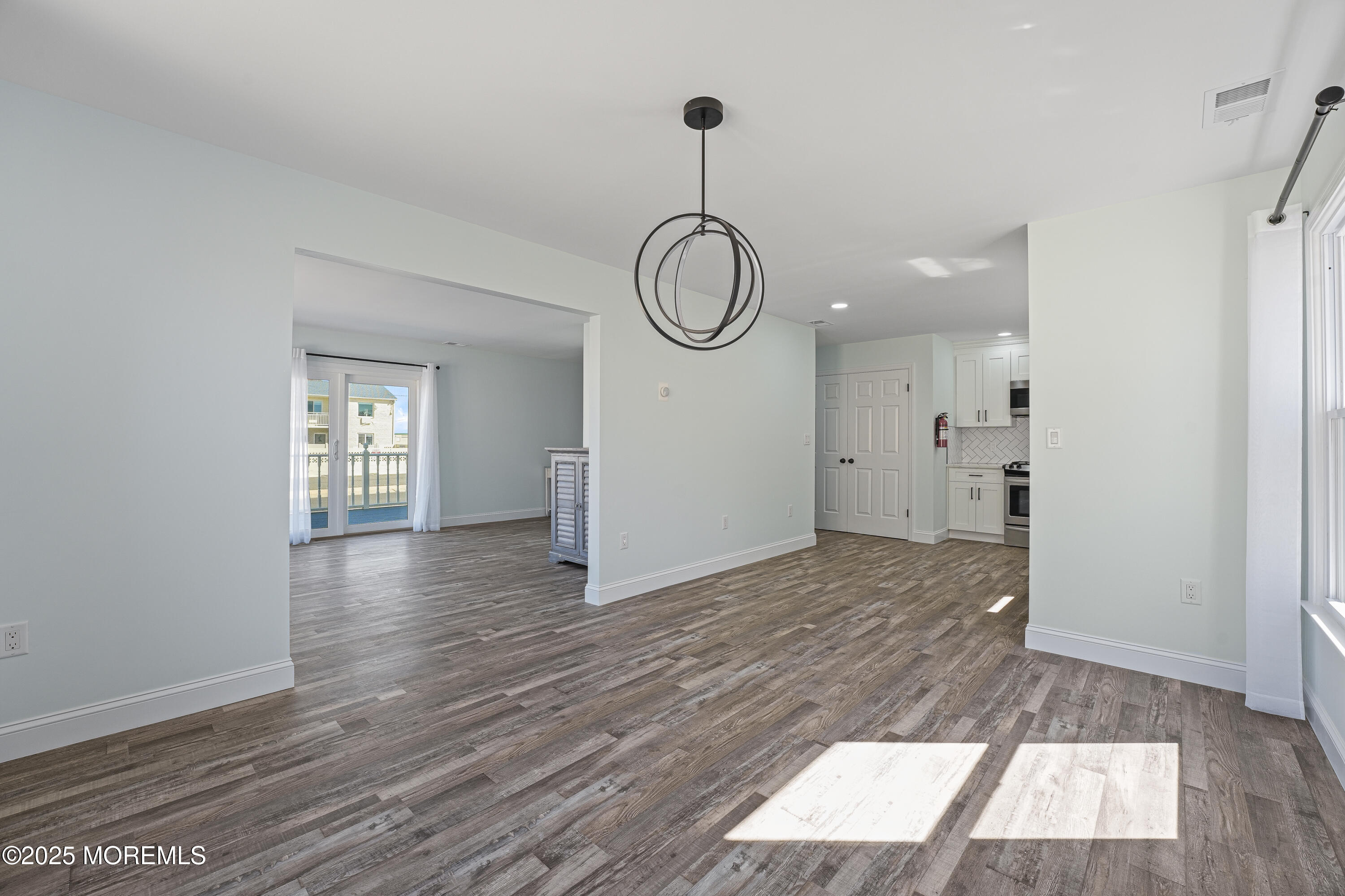 1115 N Ocean Avenue #A1, Seaside Park, New Jersey image 14