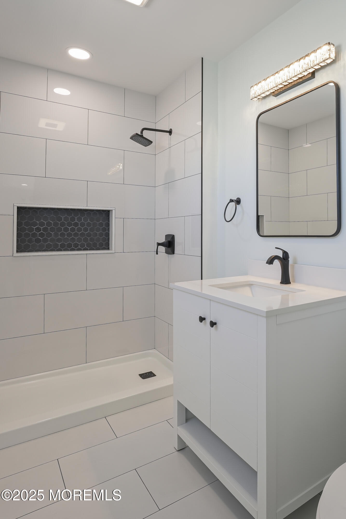 1115 N Ocean Avenue #A1, Seaside Park, New Jersey image 32
