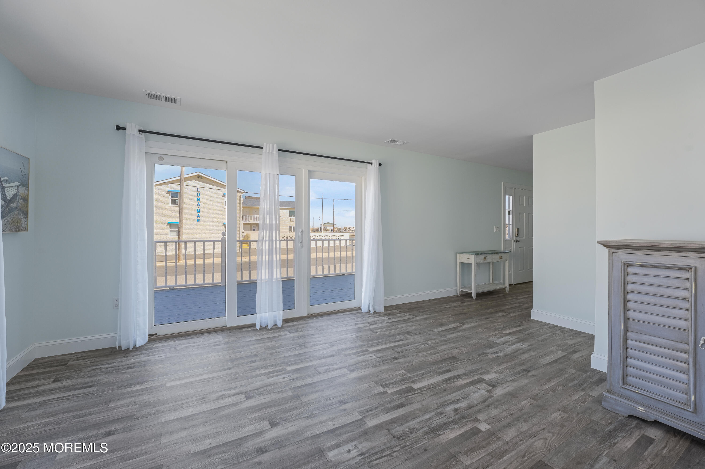 1115 N Ocean Avenue #A1, Seaside Park, New Jersey image 12