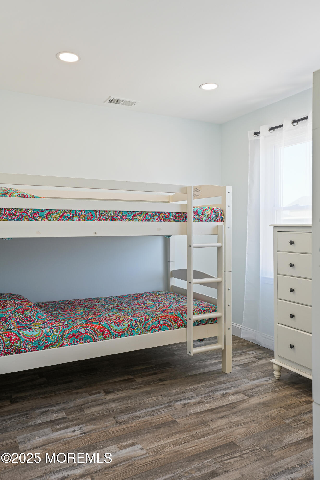 1115 N Ocean Avenue #A1, Seaside Park, New Jersey image 35