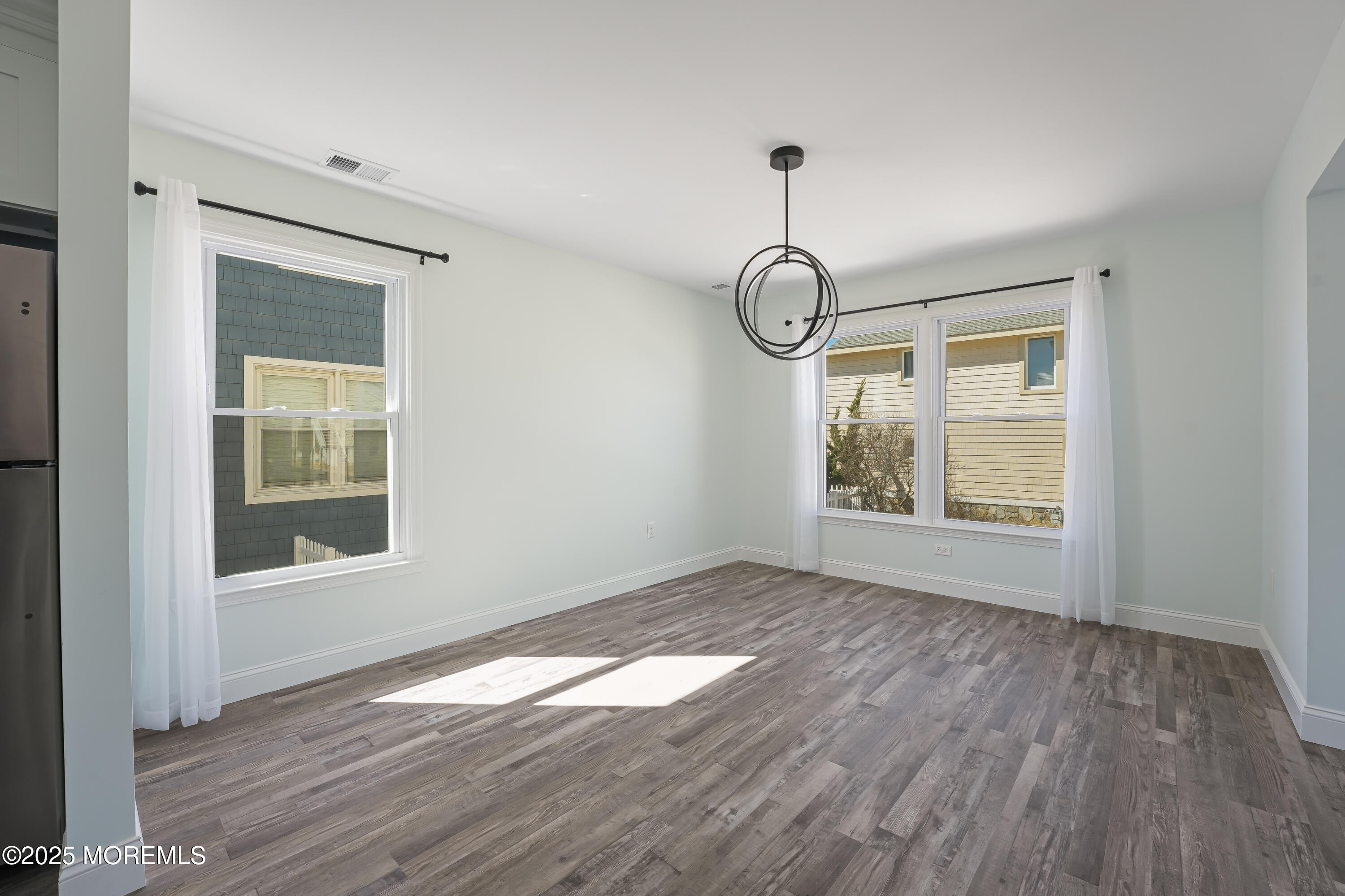 1115 N Ocean Avenue #A1, Seaside Park, New Jersey image 19