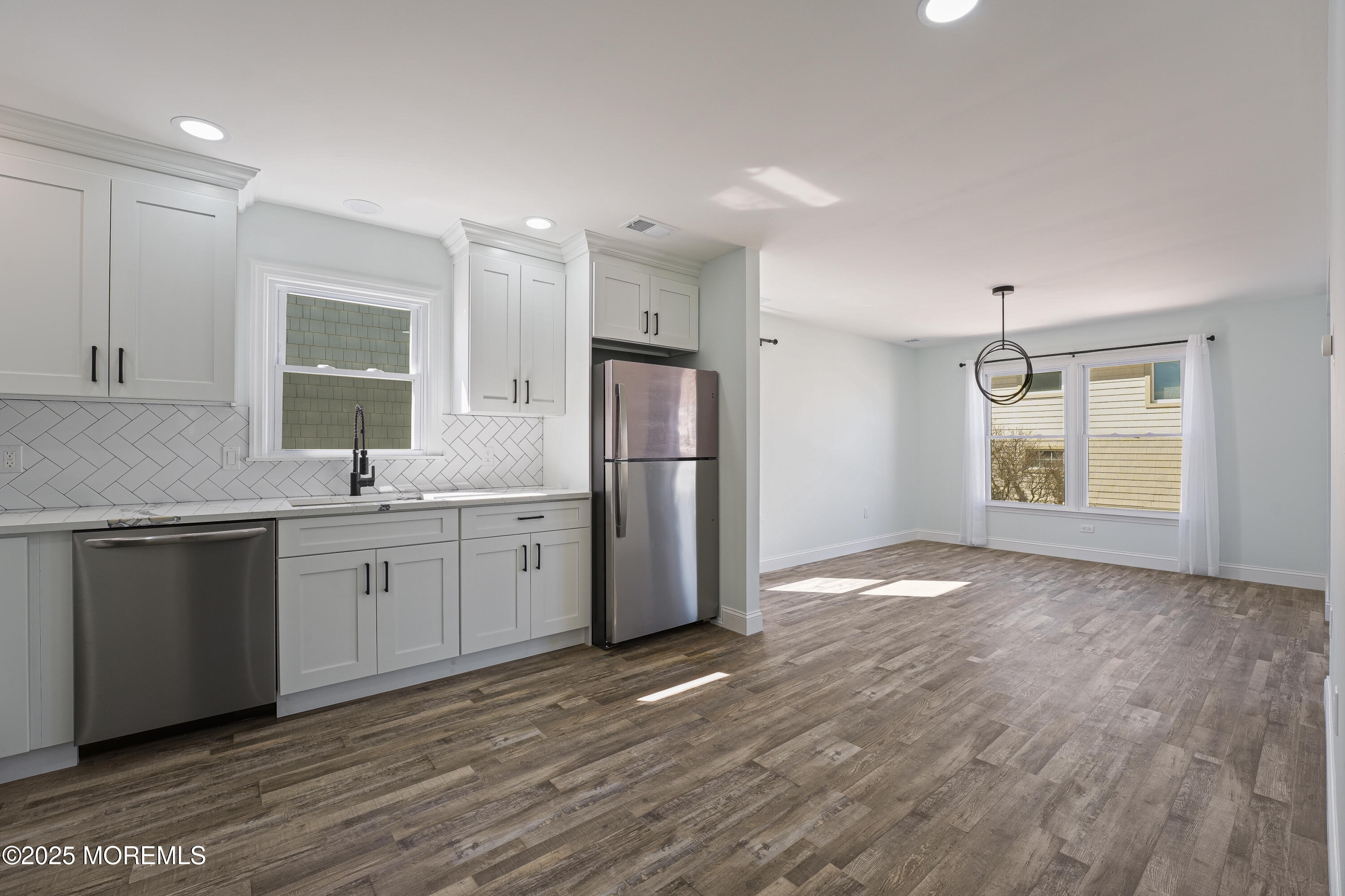 1115 N Ocean Avenue #A1, Seaside Park, New Jersey image 21