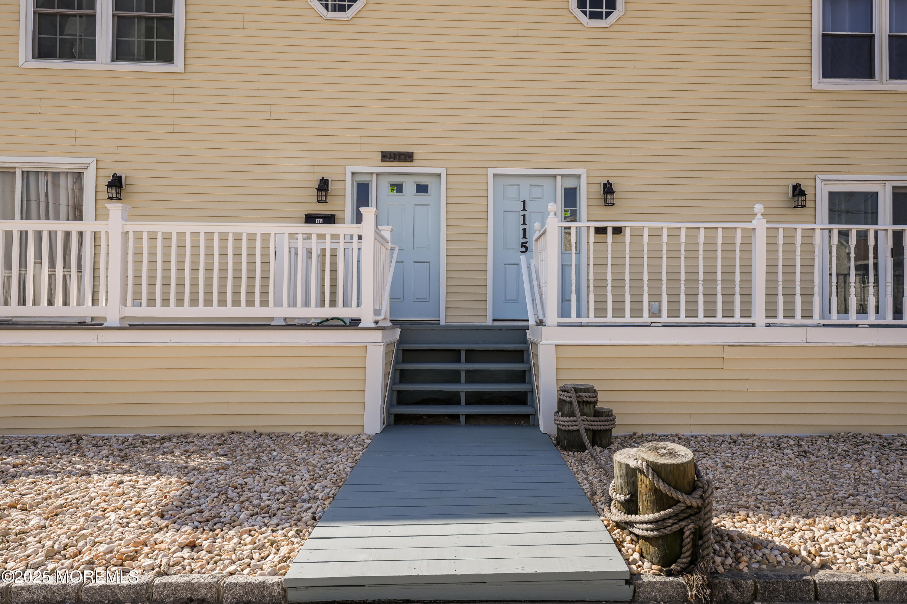 1115 N Ocean Avenue #A1, Seaside Park, New Jersey image 5