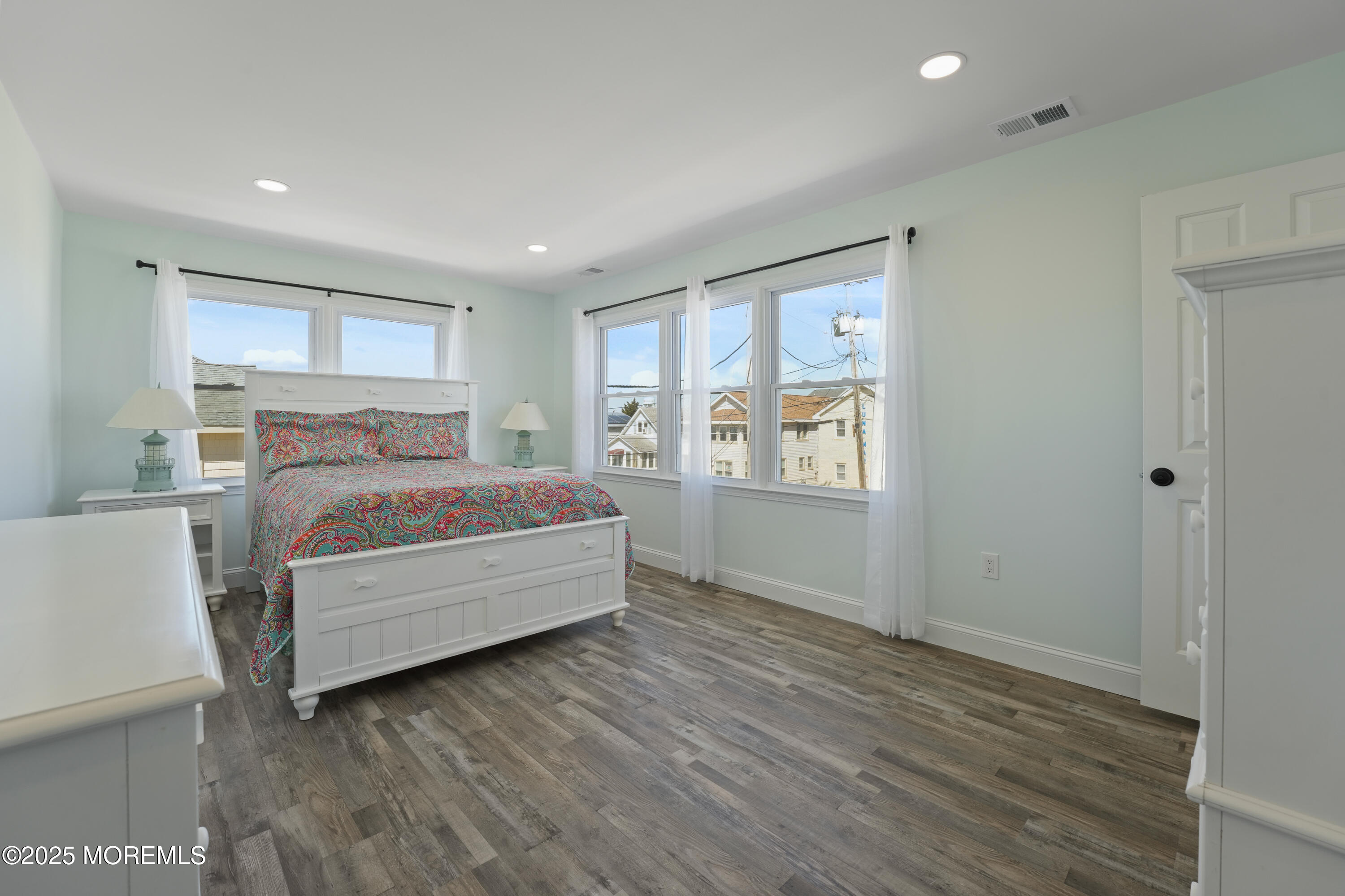 1115 N Ocean Avenue #A1, Seaside Park, New Jersey image 28
