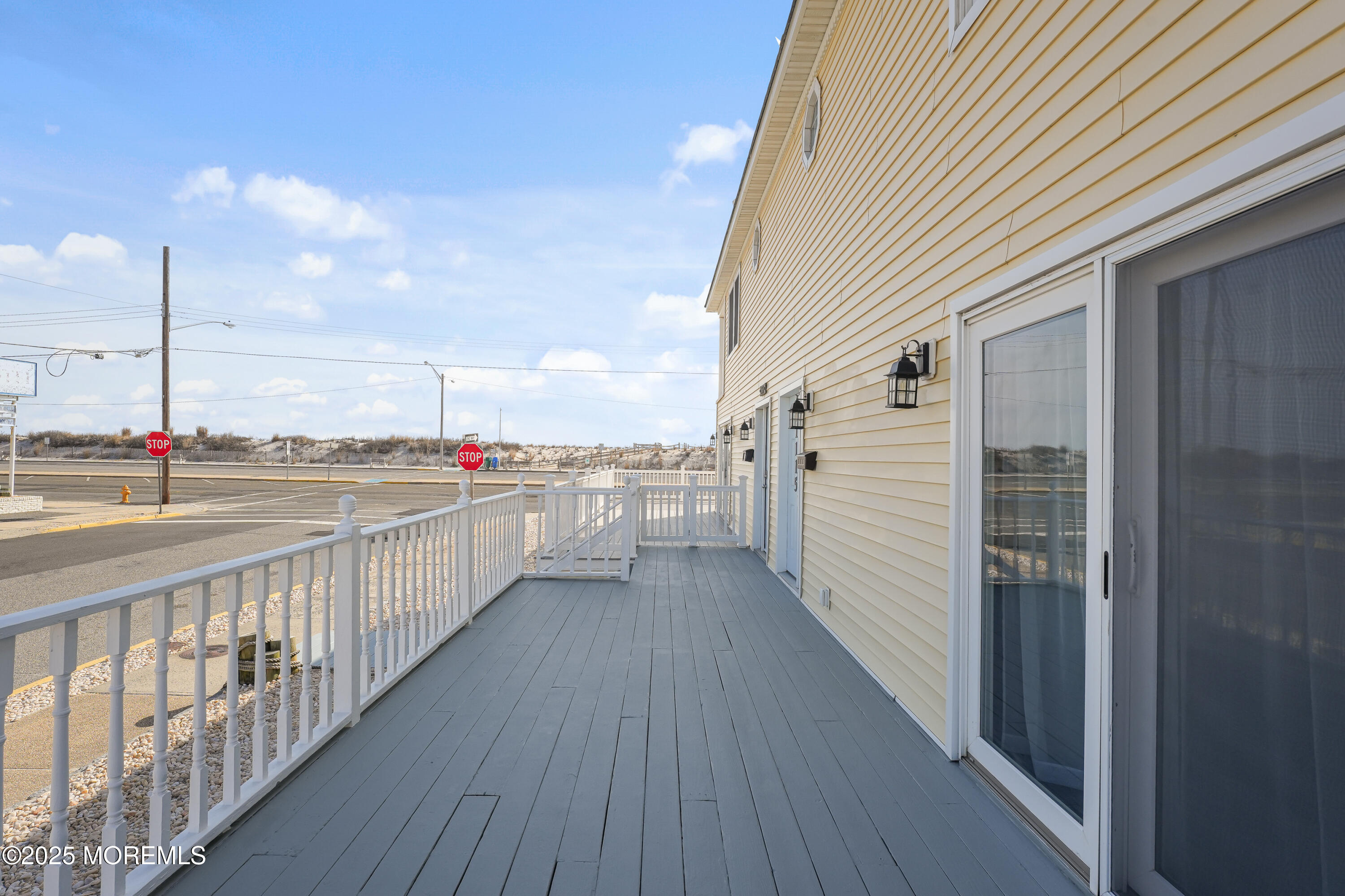 1115 N Ocean Avenue #A1, Seaside Park, New Jersey image 2