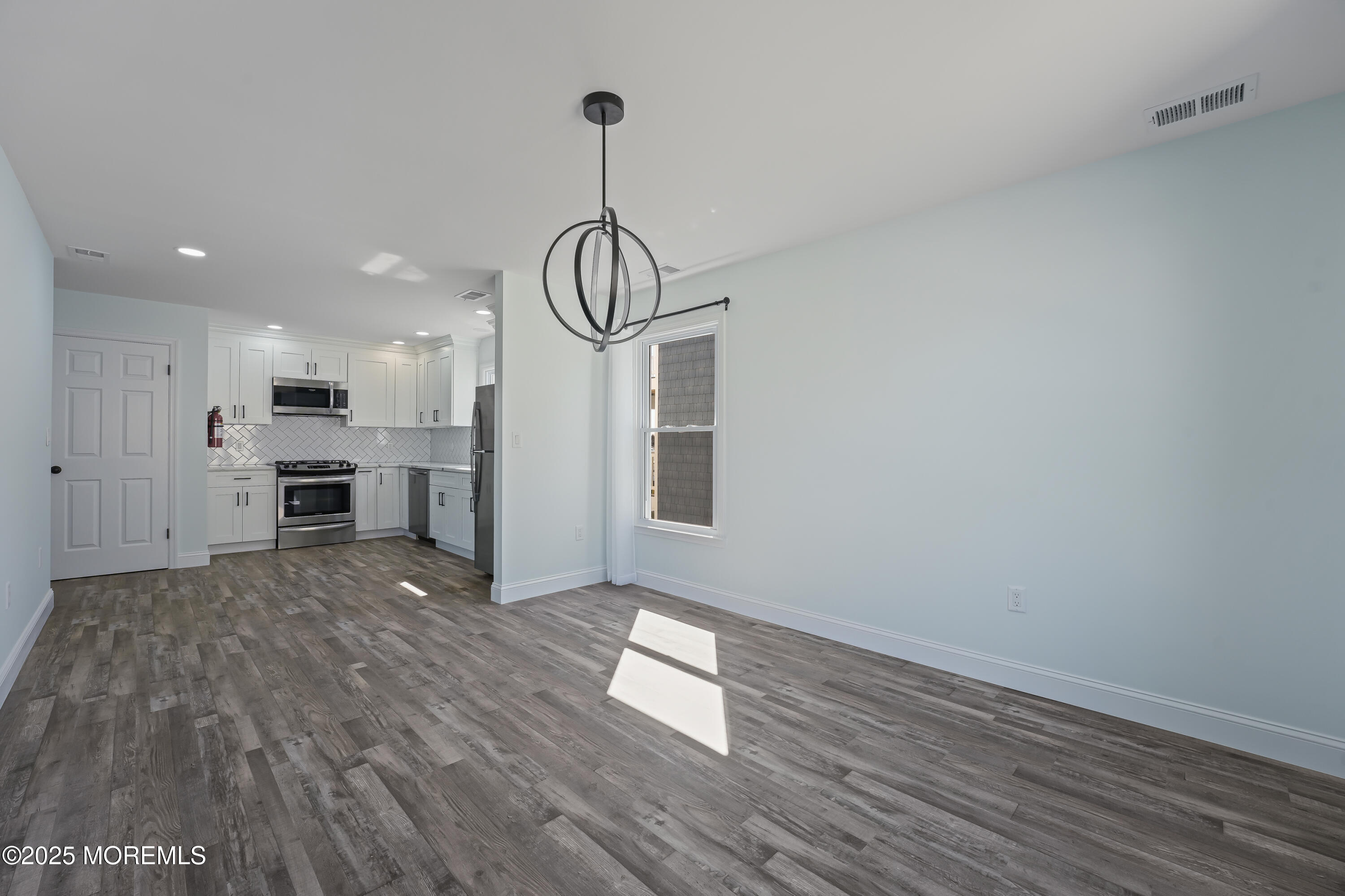 1115 N Ocean Avenue #A1, Seaside Park, New Jersey image 13