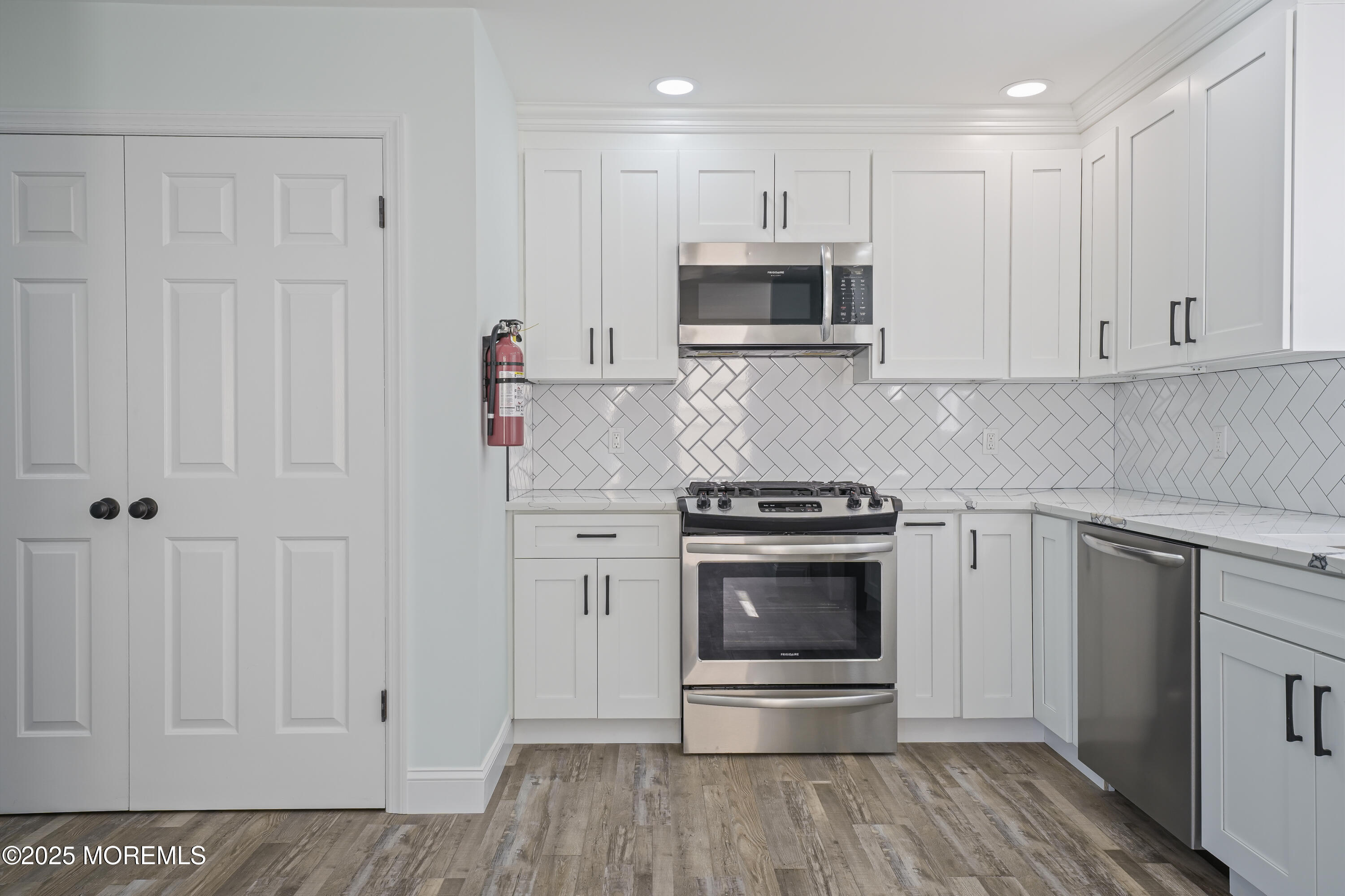 1115 N Ocean Avenue #A1, Seaside Park, New Jersey image 20