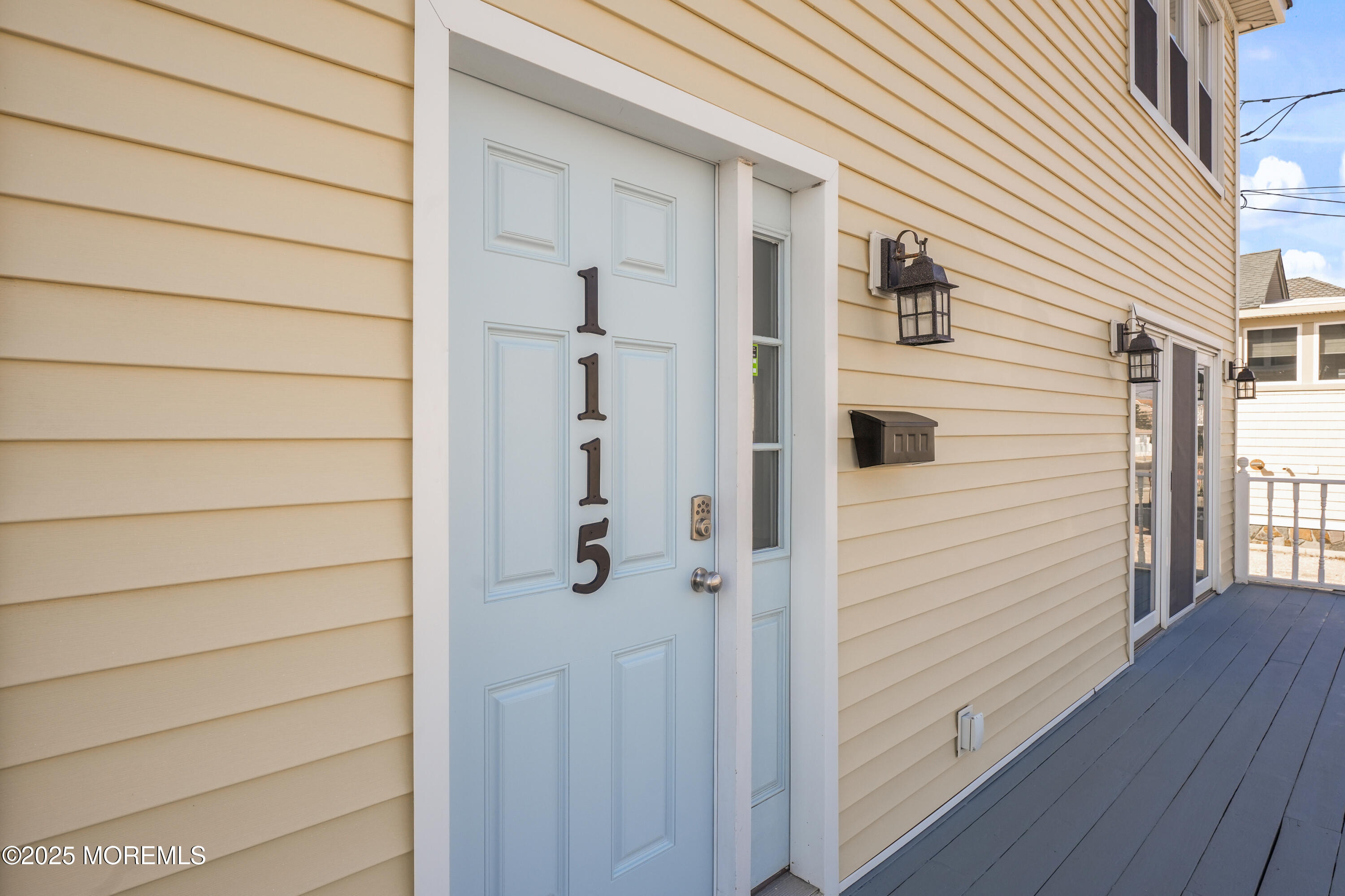 1115 N Ocean Avenue #A1, Seaside Park, New Jersey image 6